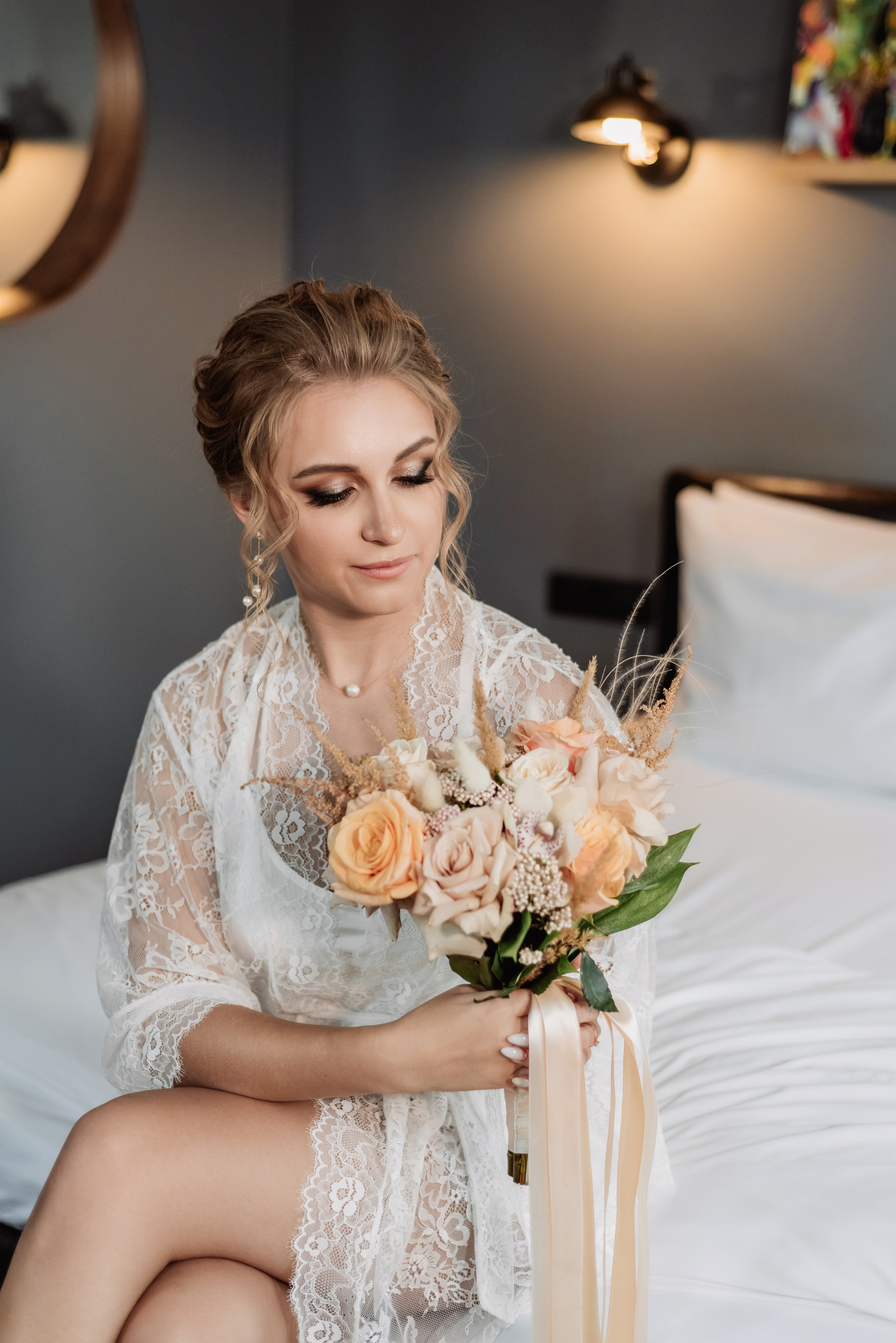 Roman & Daria. ФОТОГРАФ ИРИНА ШАМАТАВА