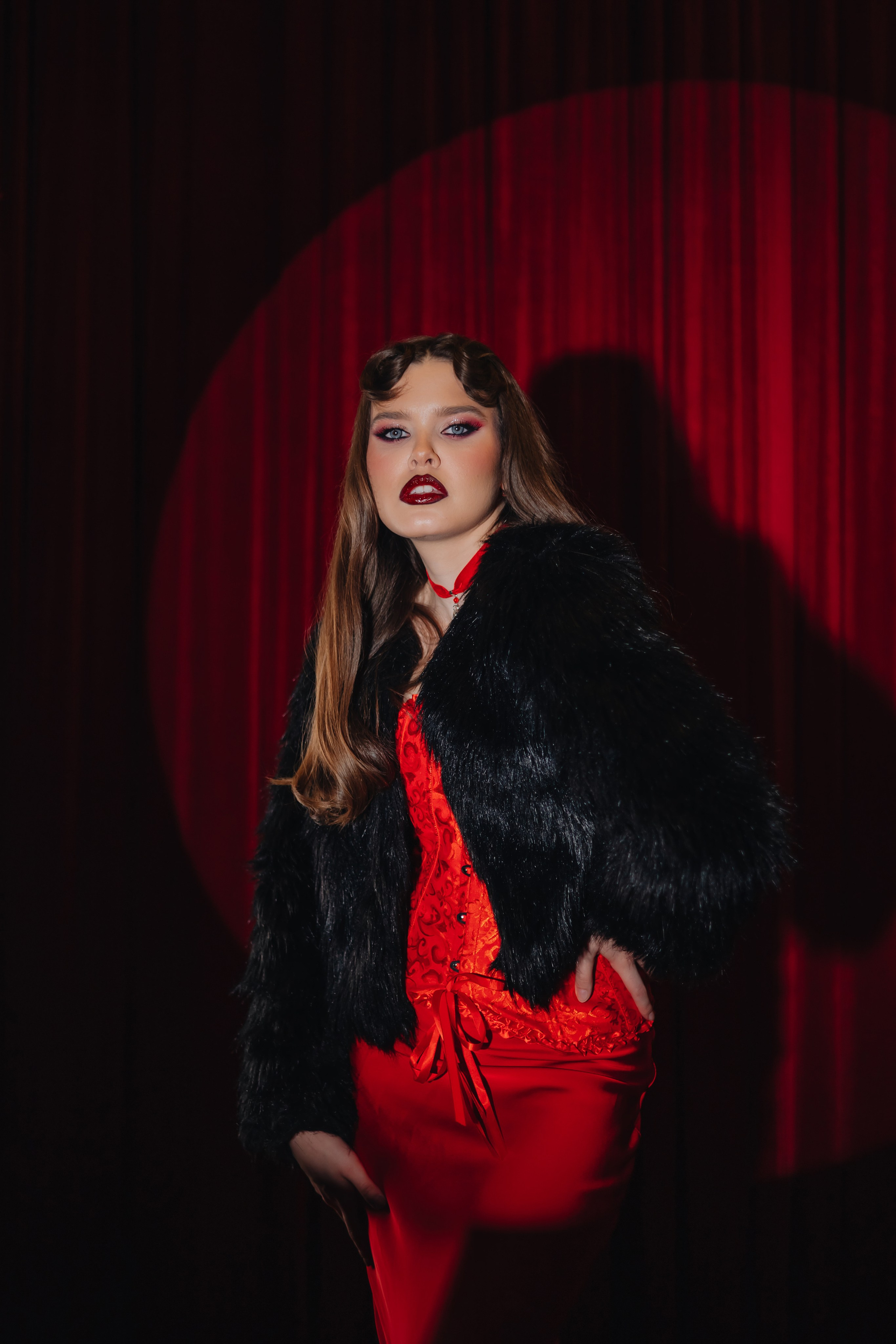 Екатерина. Виктория Файфер| фотограф Новосибирск