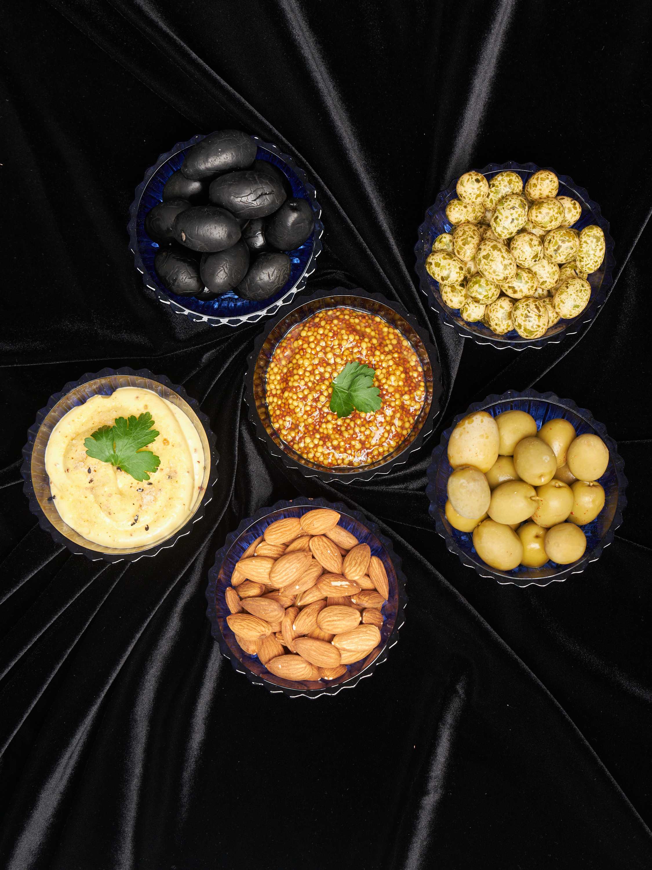 Фотосъемка стекла отражающих и бликующих объектов для маркетплейсов. Алексей Темнов — фотограф в Пятигорске