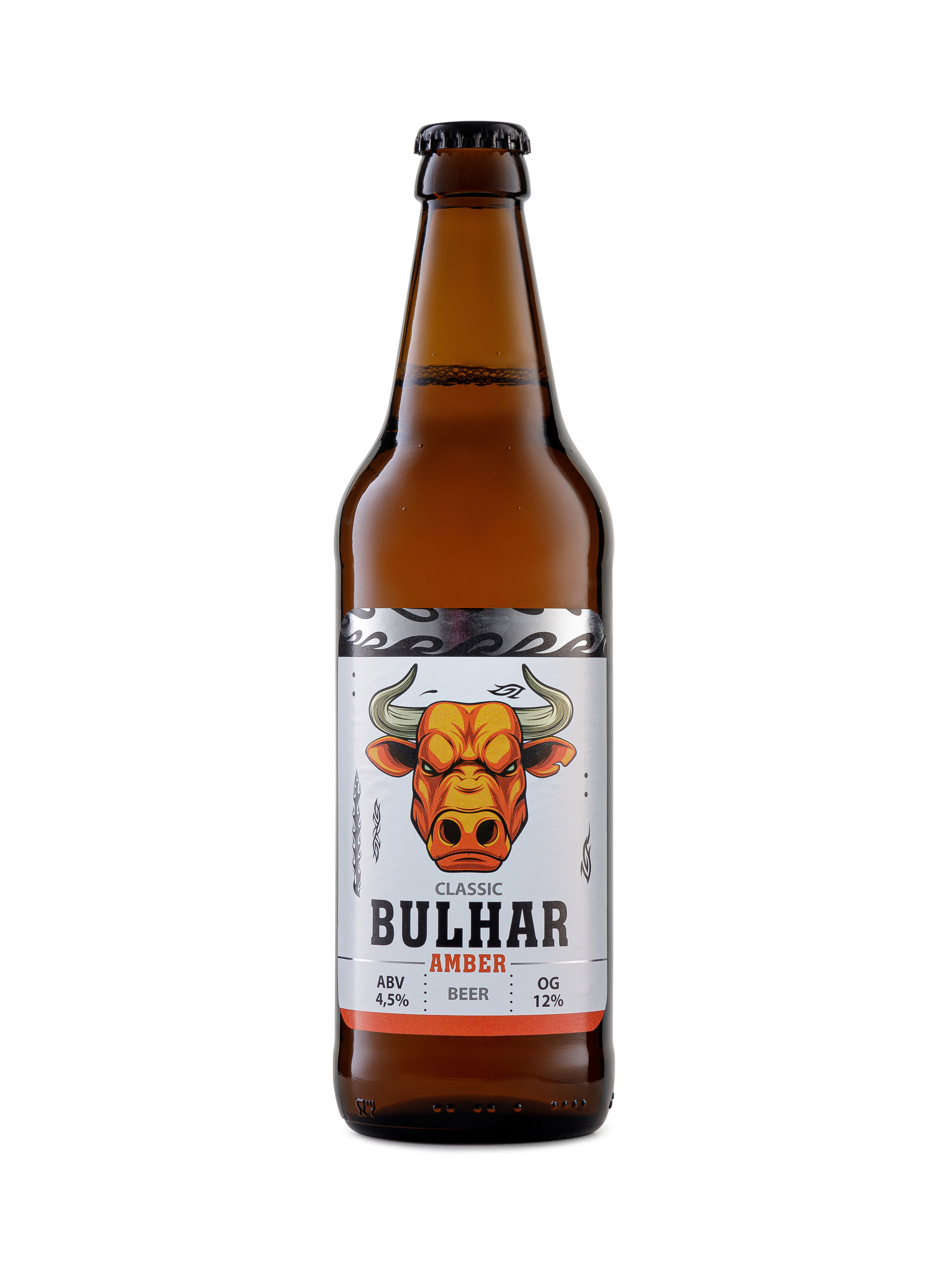 Фотосъемка стекла отражающих и бликующих объектов для маркетплейсов. Алексей Темнов — фотограф в Пятигорске