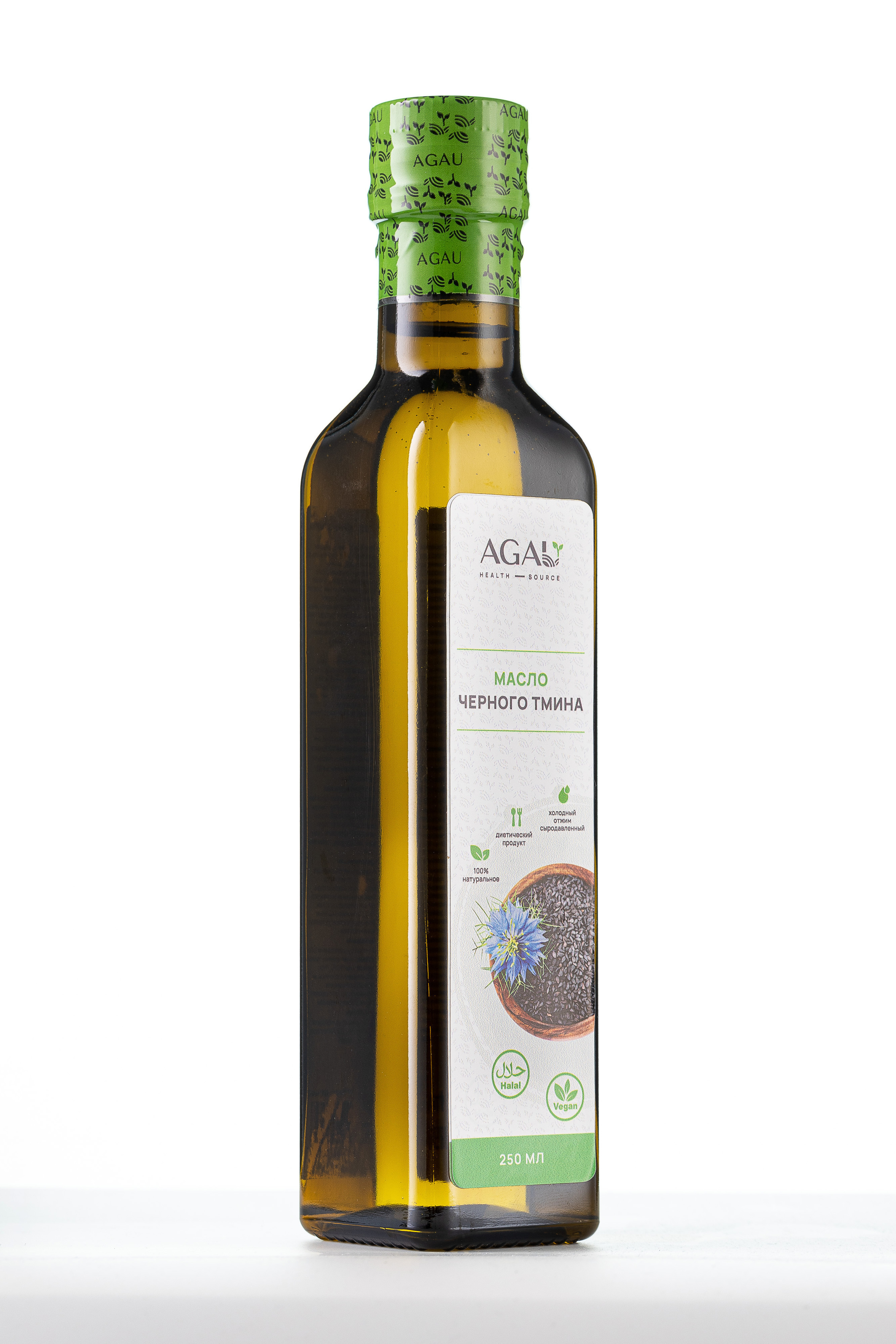 Фотосъемка стекла отражающих и бликующих объектов для маркетплейсов. Алексей Темнов — фотограф в Пятигорске