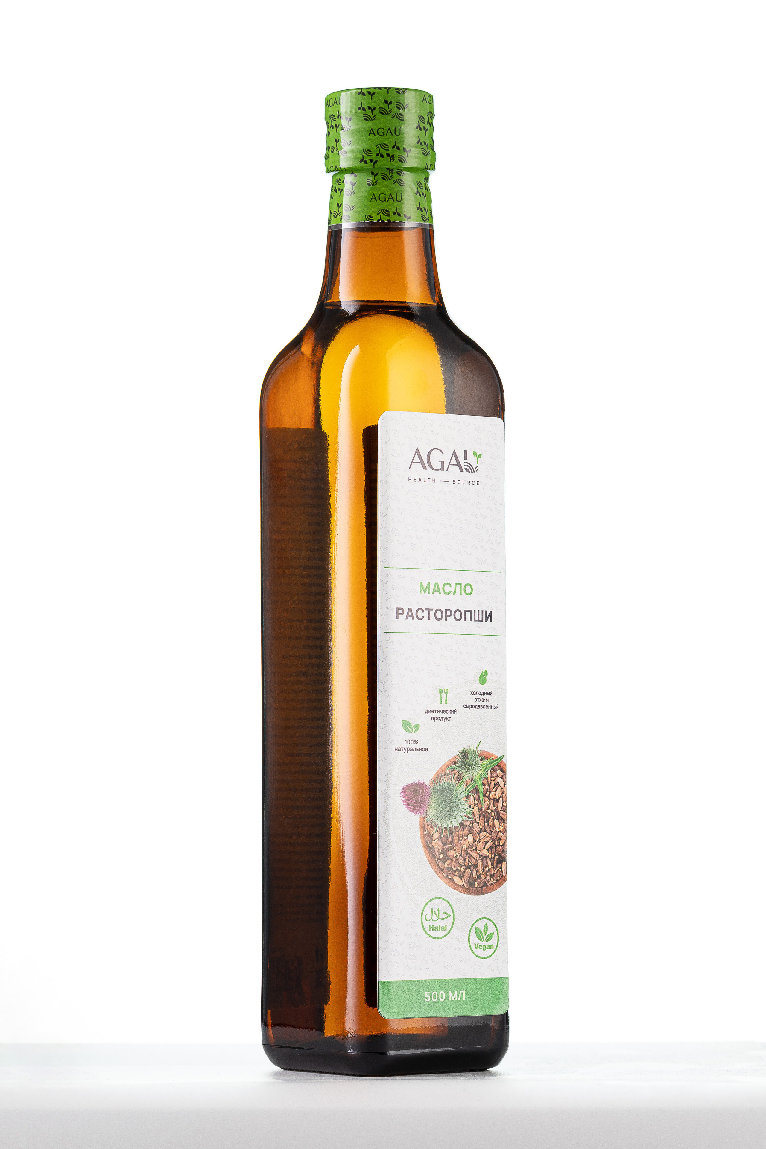 Фотосъемка стекла отражающих и бликующих объектов для маркетплейсов. Алексей Темнов — фотограф в Пятигорске