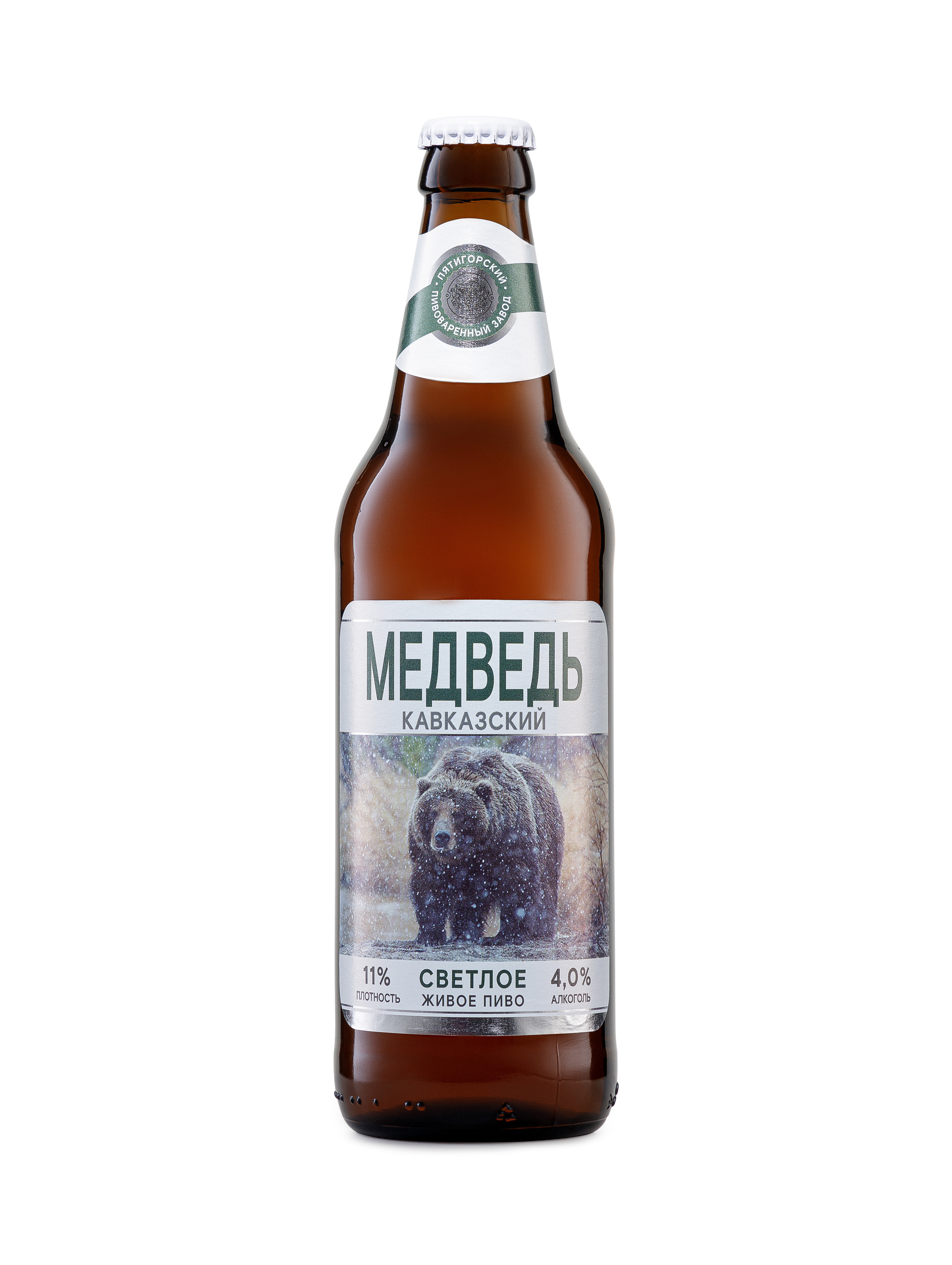 Фотосъемка стекла отражающих и бликующих объектов для маркетплейсов. Алексей Темнов — фотограф в Пятигорске