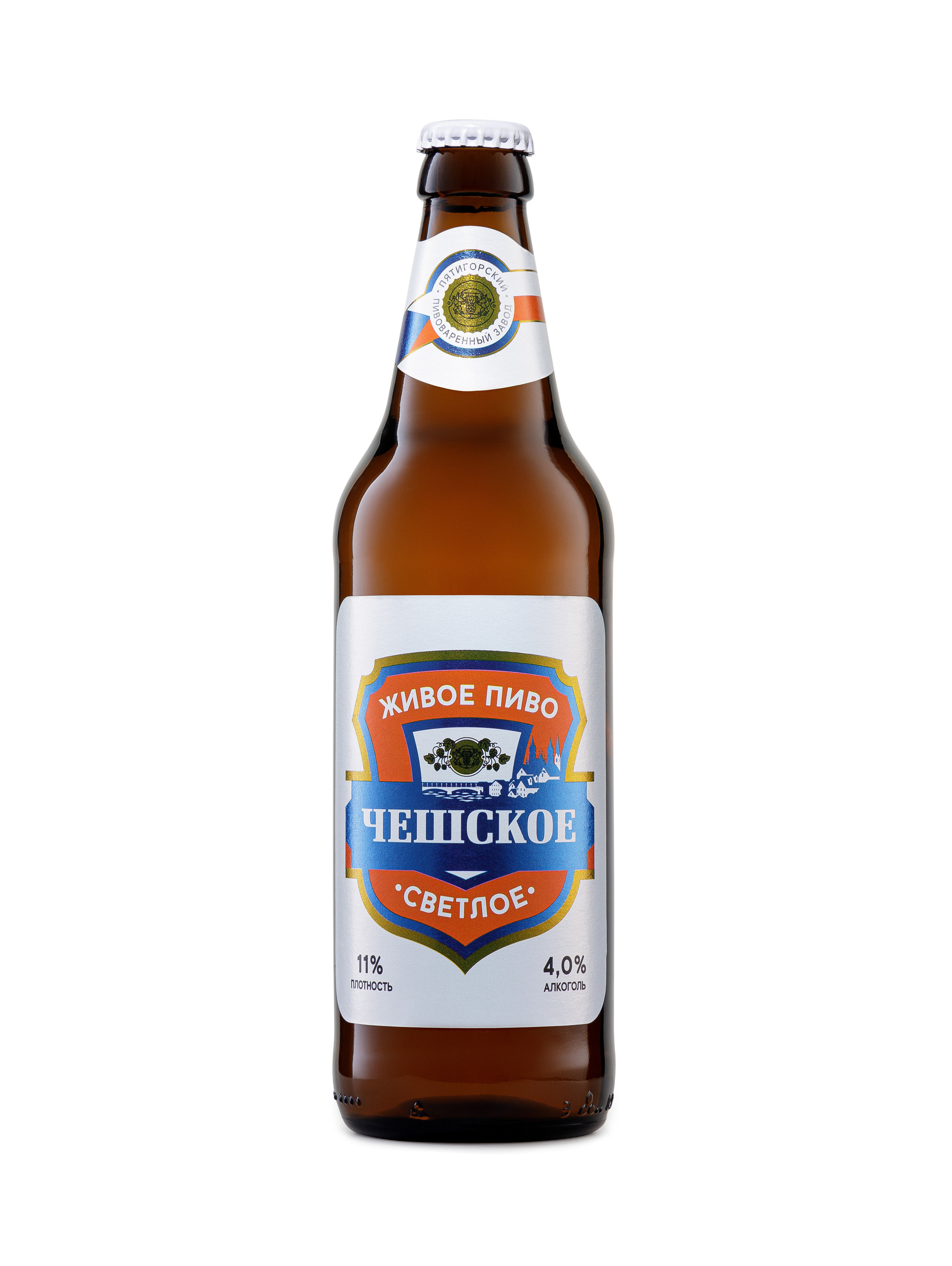 Фотосъемка стекла отражающих и бликующих объектов для маркетплейсов. Алексей Темнов — фотограф в Пятигорске