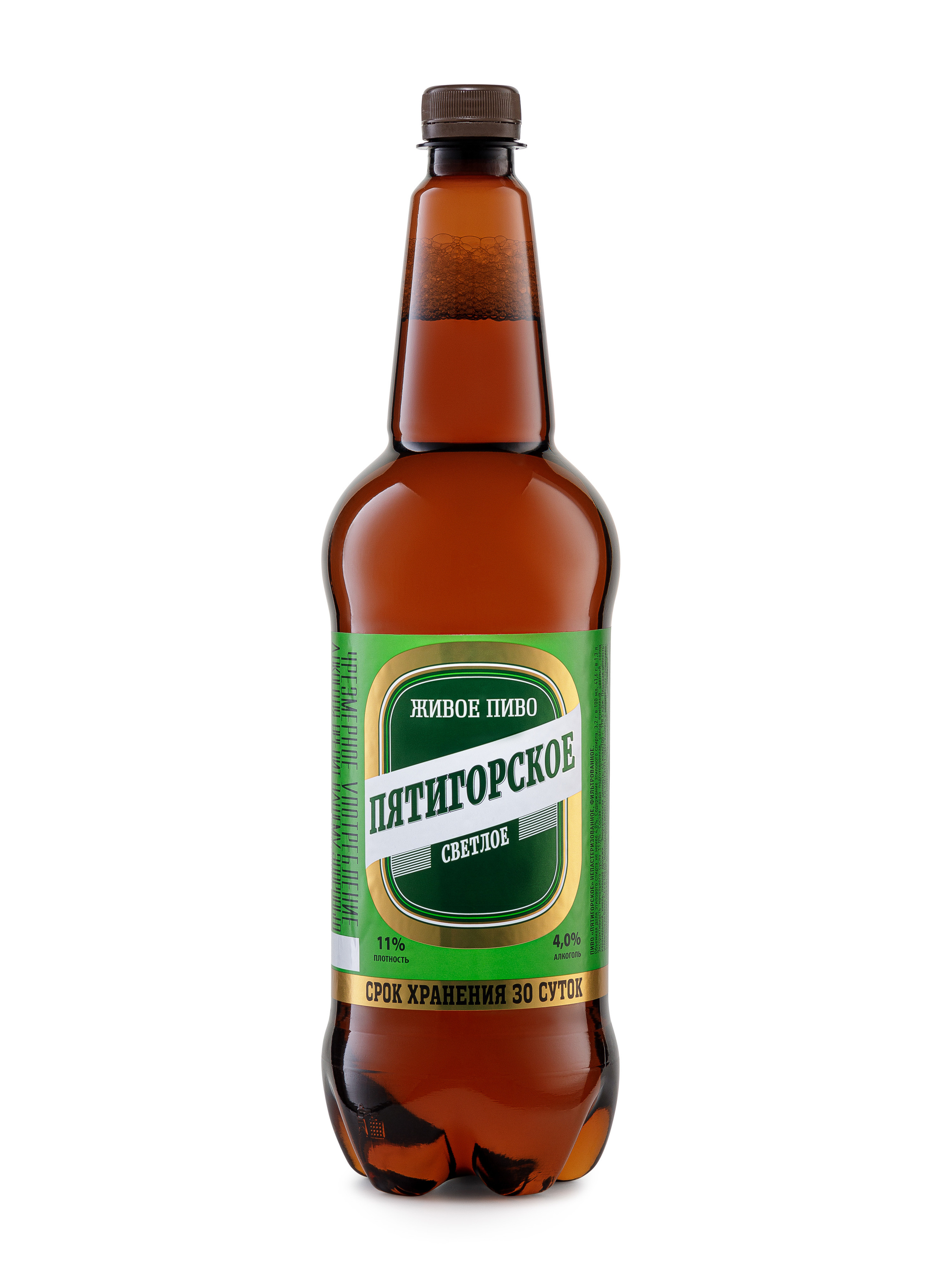 Фотосъемка стекла отражающих и бликующих объектов для маркетплейсов. Алексей Темнов — фотограф в Пятигорске