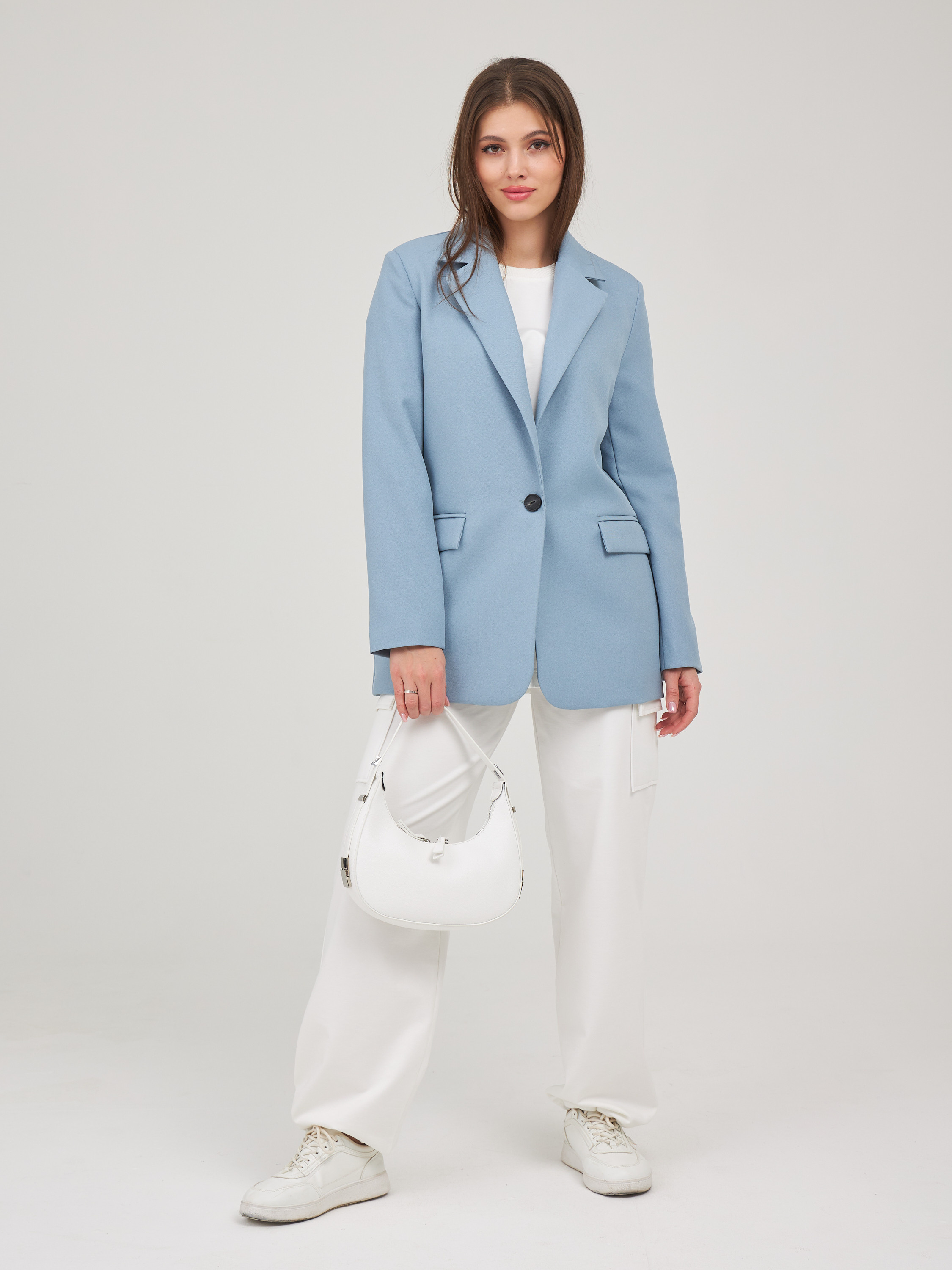 Фотосъемка одежды для маркетплейсов. Алексей Темнов — фотограф в Пятигорске