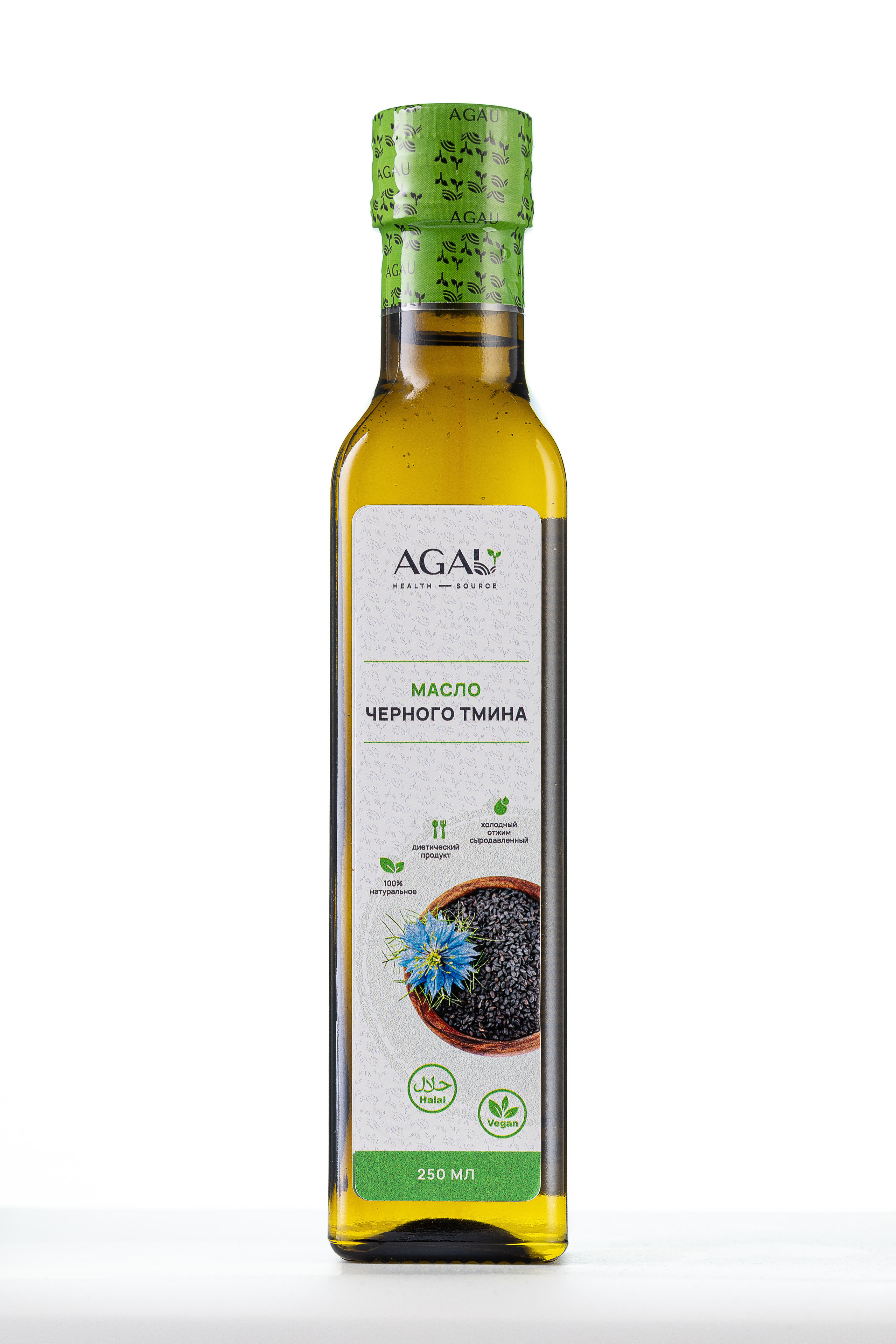 Фотосъемка стекла отражающих и бликующих объектов для маркетплейсов. Алексей Темнов — фотограф в Пятигорске