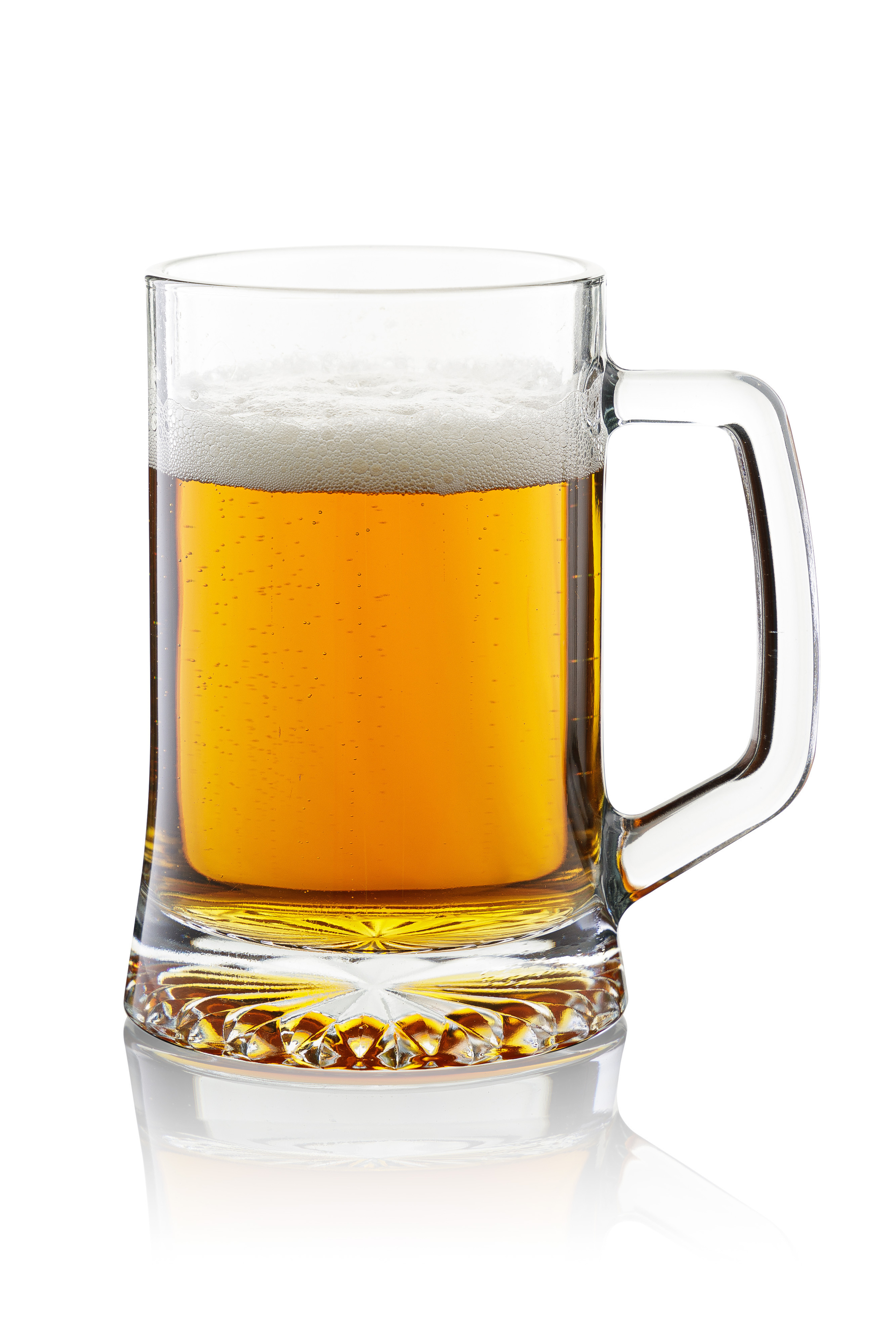 Фотосъемка стекла отражающих и бликующих объектов для маркетплейсов. Алексей Темнов — фотограф в Пятигорске