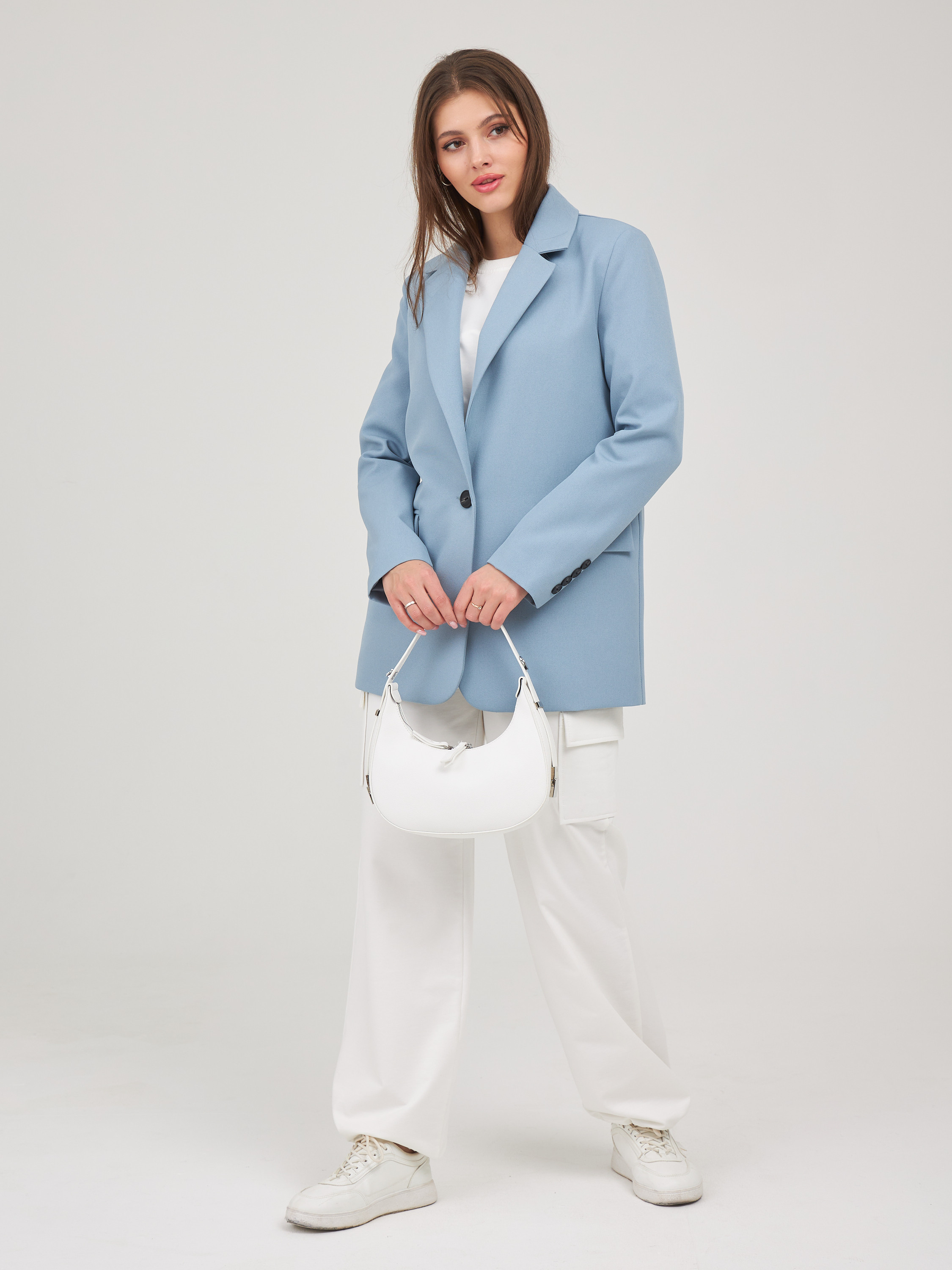 Фотосъемка одежды для маркетплейсов. Алексей Темнов — фотограф в Пятигорске