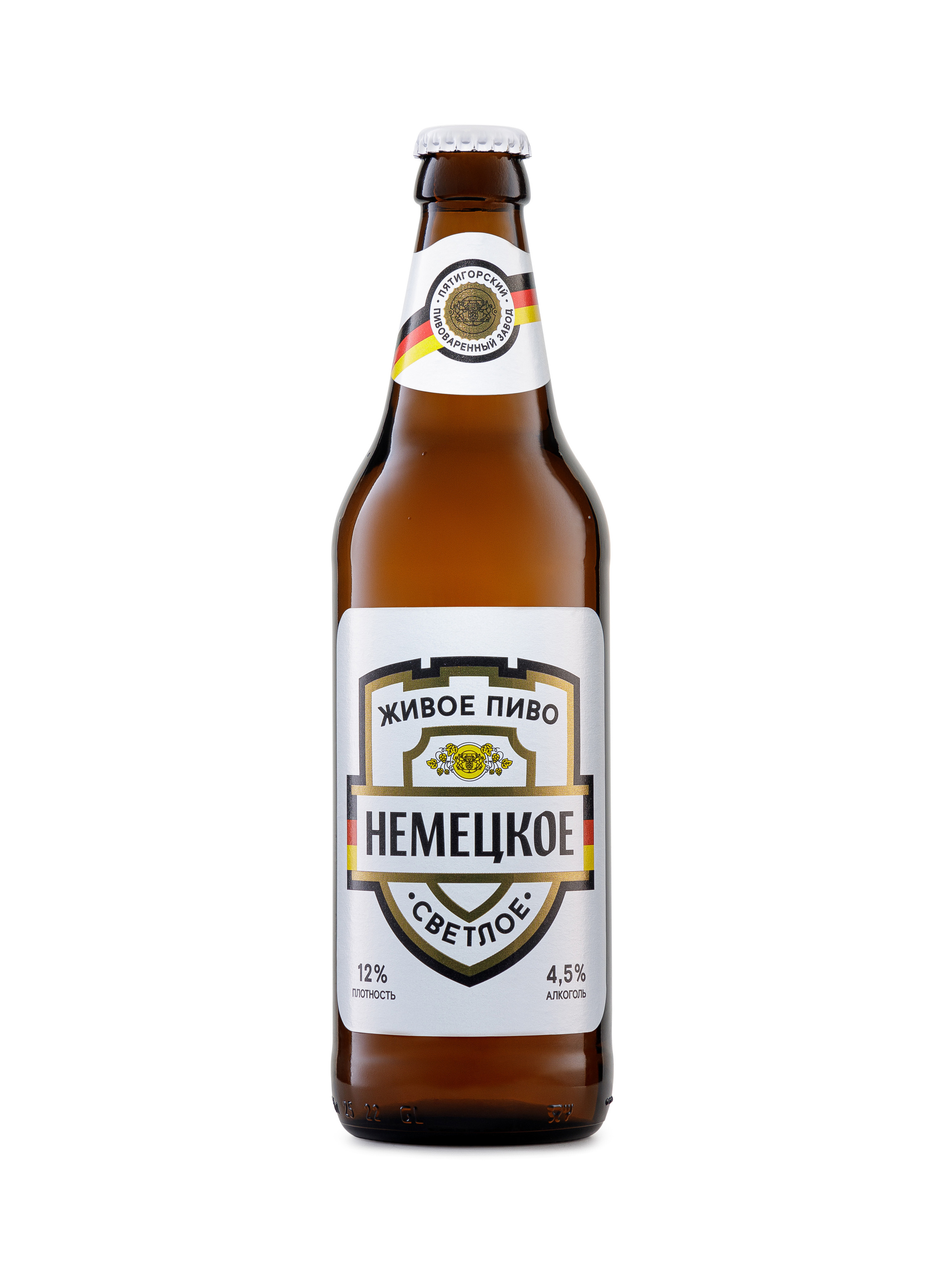 Фотосъемка стекла отражающих и бликующих объектов для маркетплейсов. Алексей Темнов — фотограф в Пятигорске