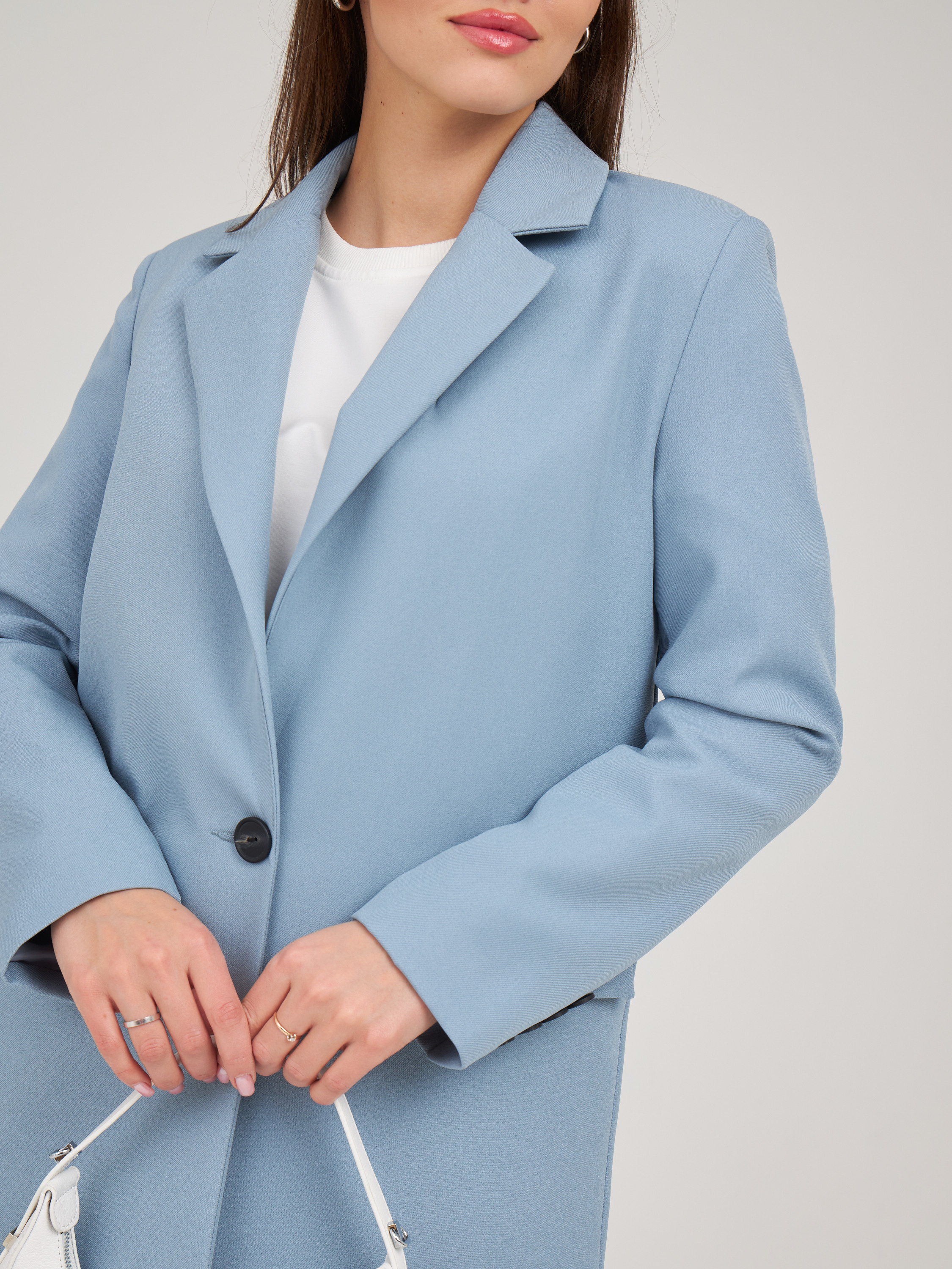 Фотосъемка одежды для маркетплейсов. Алексей Темнов — фотограф в Пятигорске