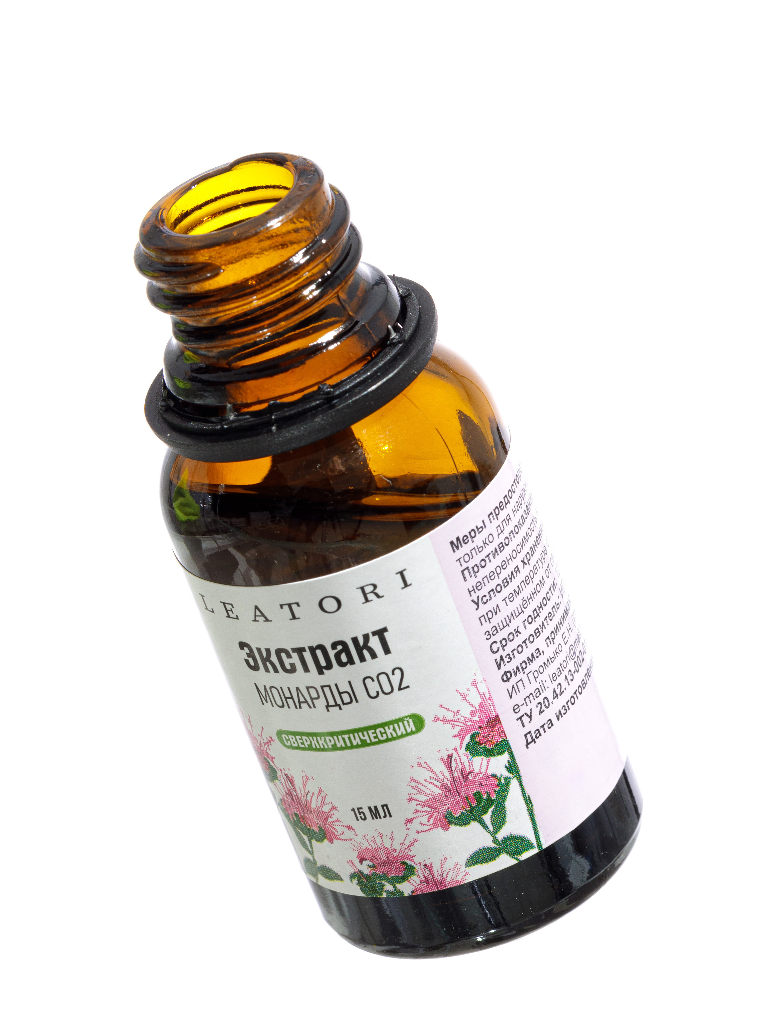 Фотосъемка стекла отражающих и бликующих объектов для маркетплейсов. Алексей Темнов — фотограф в Пятигорске