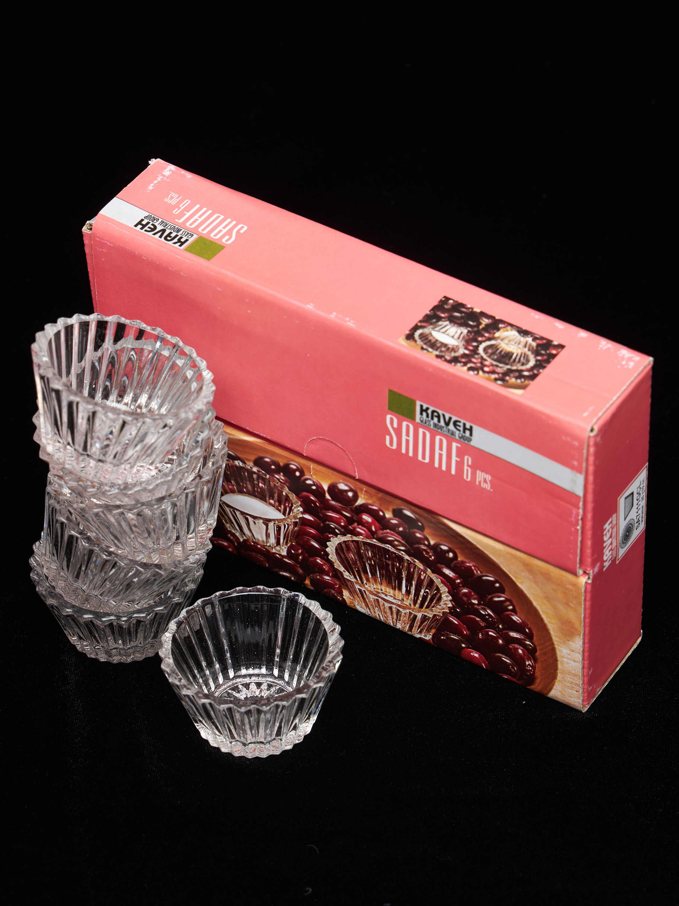 Фотосъемка стекла отражающих и бликующих объектов для маркетплейсов. Алексей Темнов — фотограф в Пятигорске