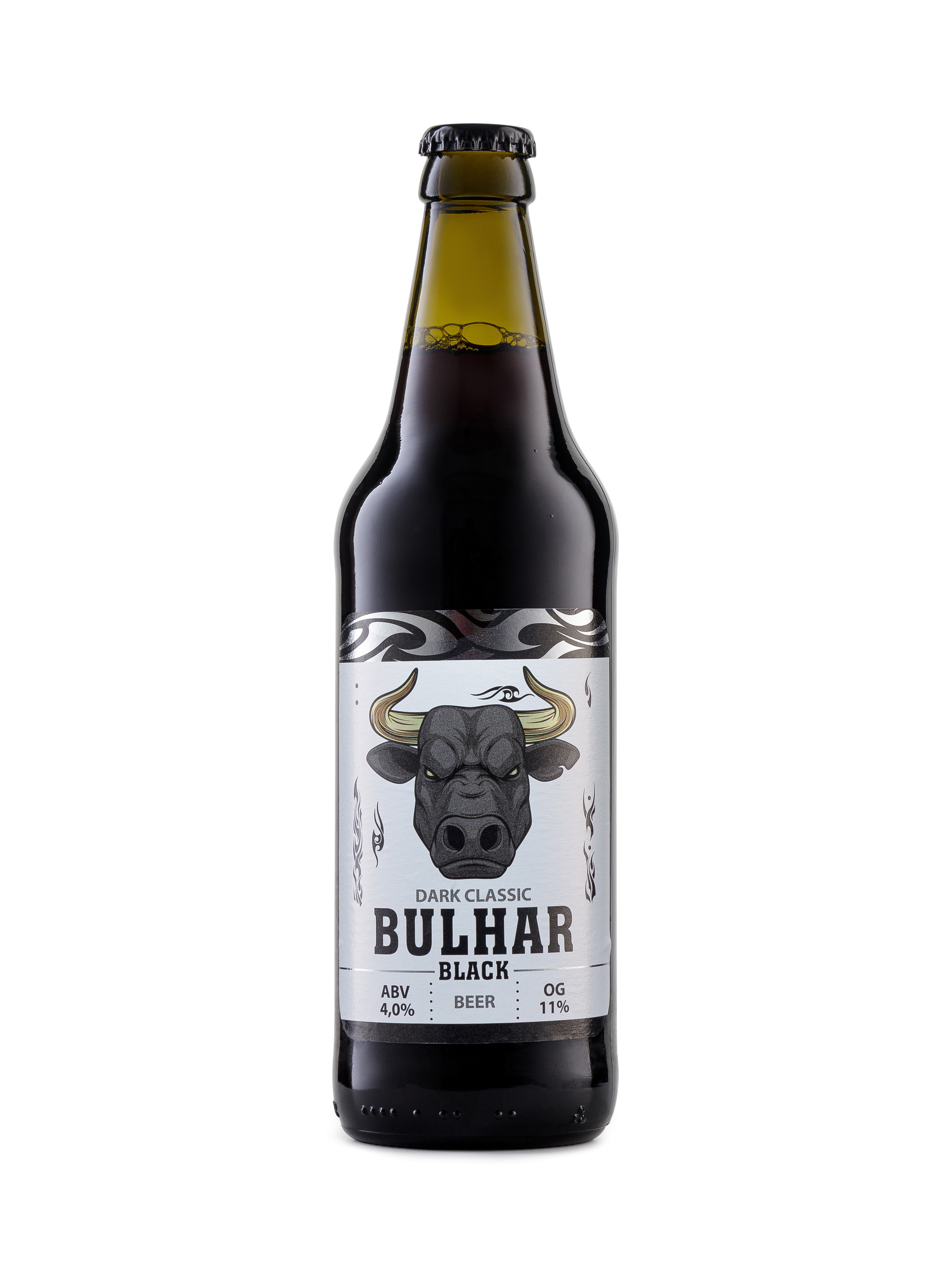 Фотосъемка стекла отражающих и бликующих объектов для маркетплейсов. Алексей Темнов — фотограф в Пятигорске