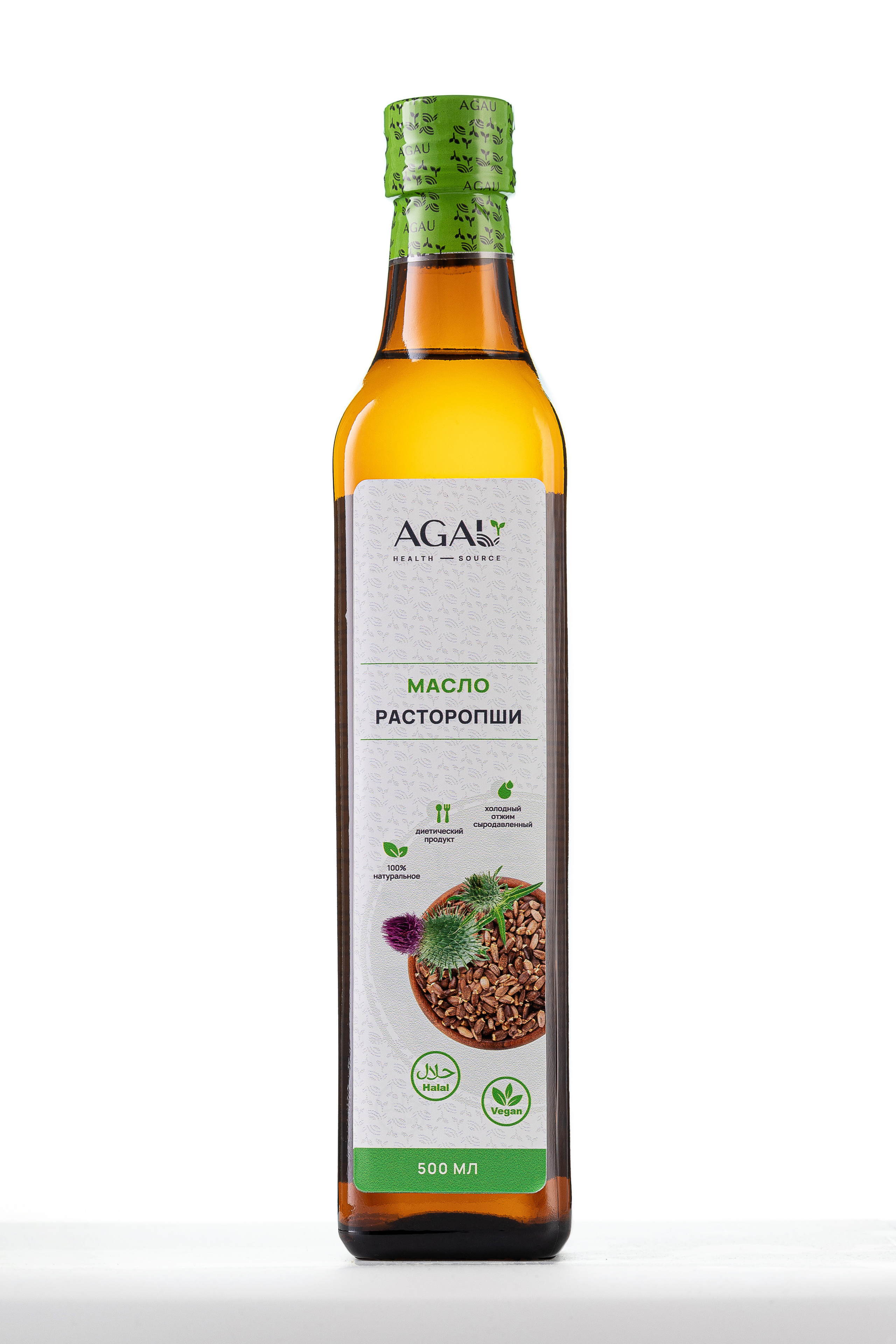 Фотосъемка стекла отражающих и бликующих объектов для маркетплейсов. Алексей Темнов — фотограф в Пятигорске