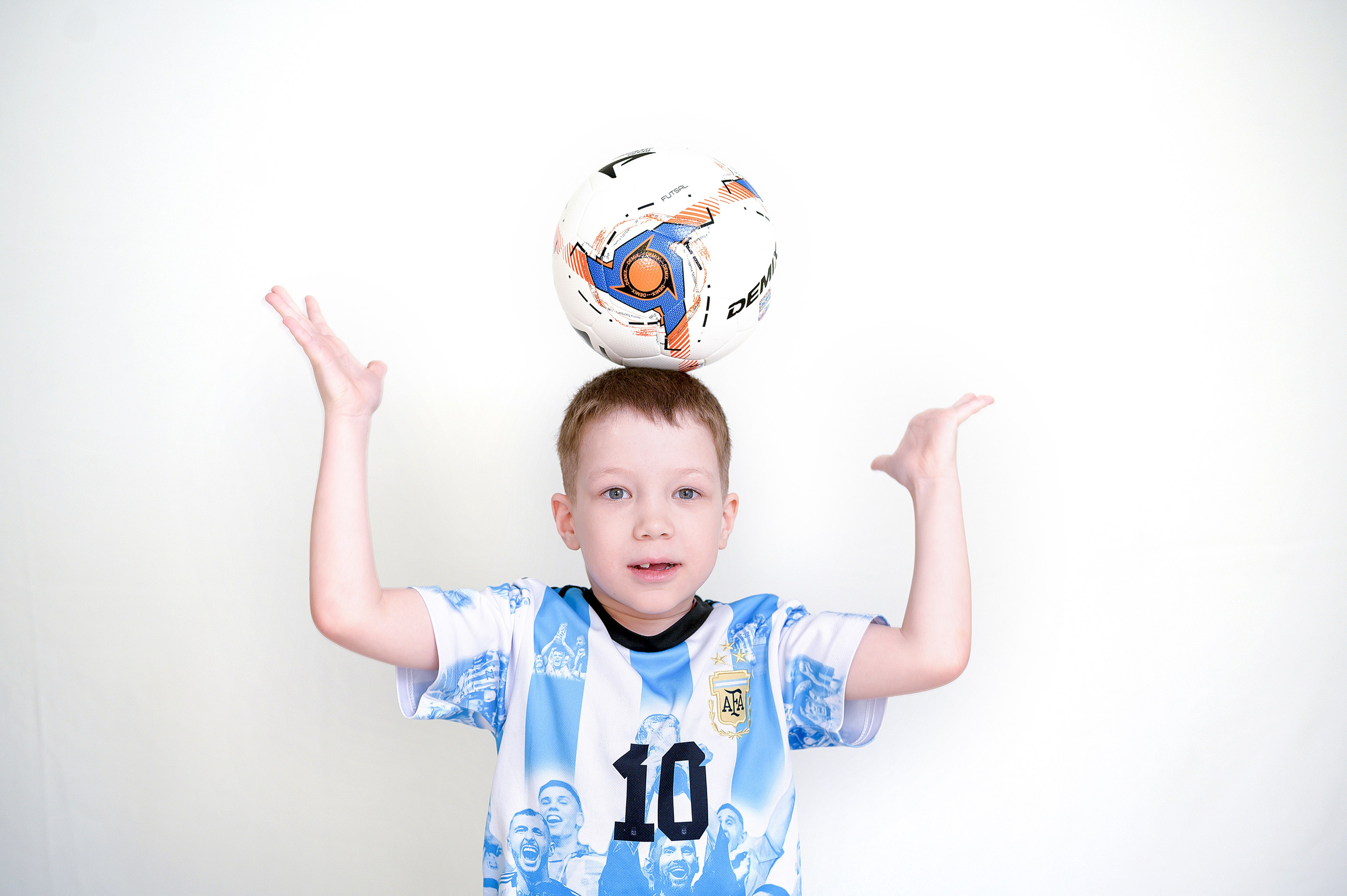 Д/с№ 3к3 группа «Фантазёры» (индивидуальный дизайн) + рисунки детей. Фотограф новорожденных, семейный детский в Тюмени Татьяна Морозова