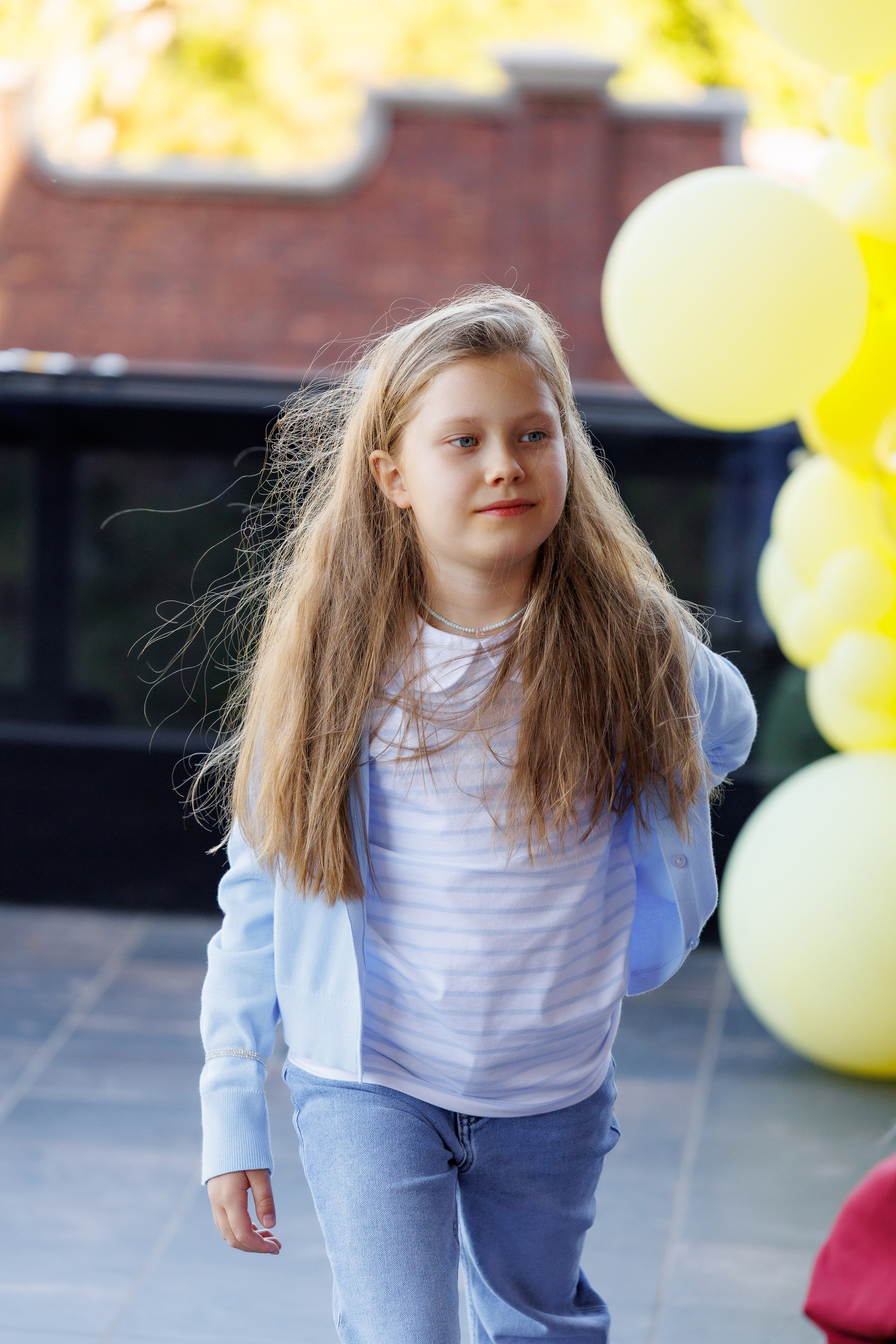 Фотосессия на день рождения Праздничная съемка от профессионального фотографа. Красильников Евгений — профессиональный фотограф в Ростове-на-Дону