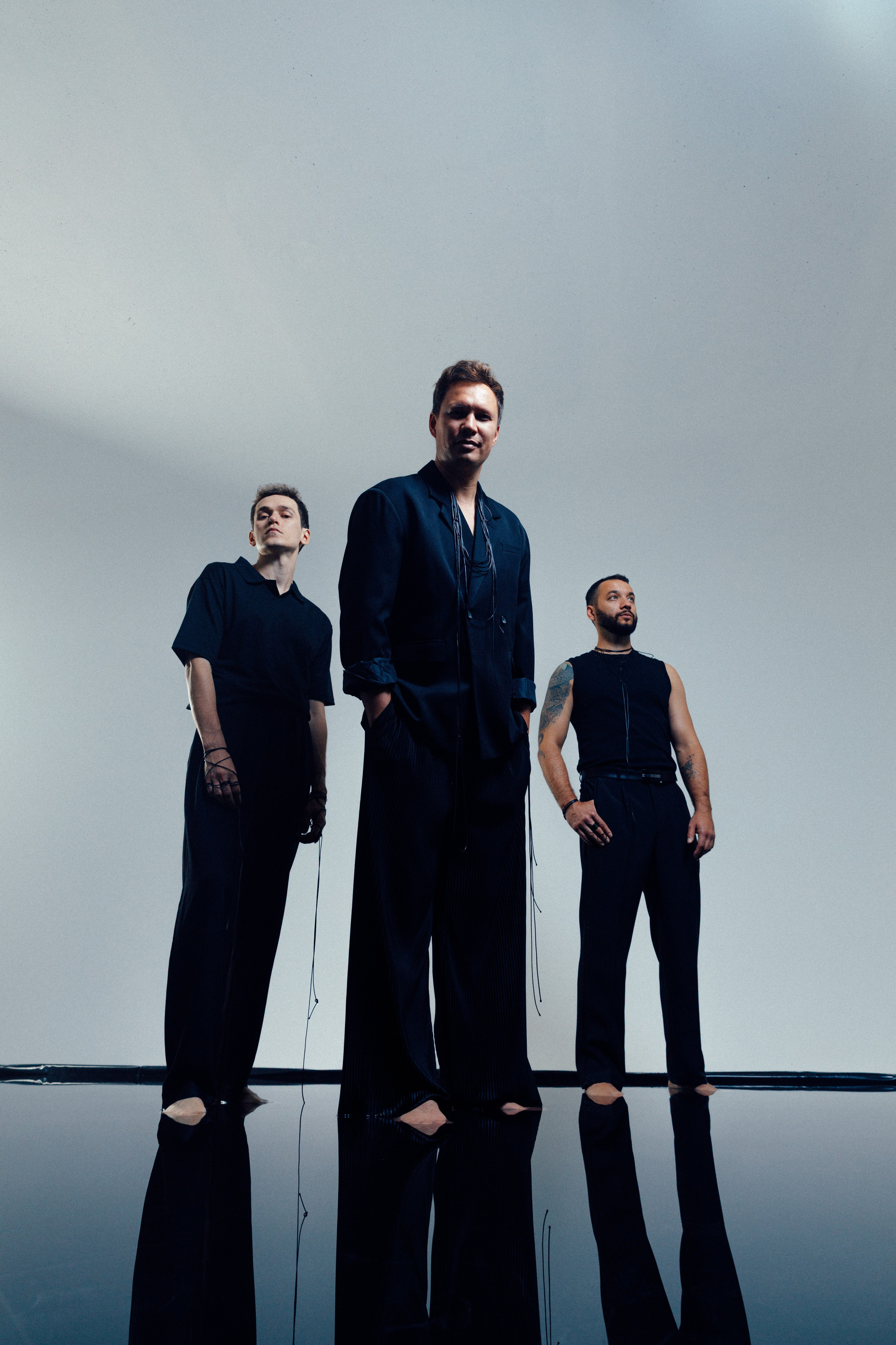 Сезон Dождей. Мансорунов Баир | Фотограф | Бурятия