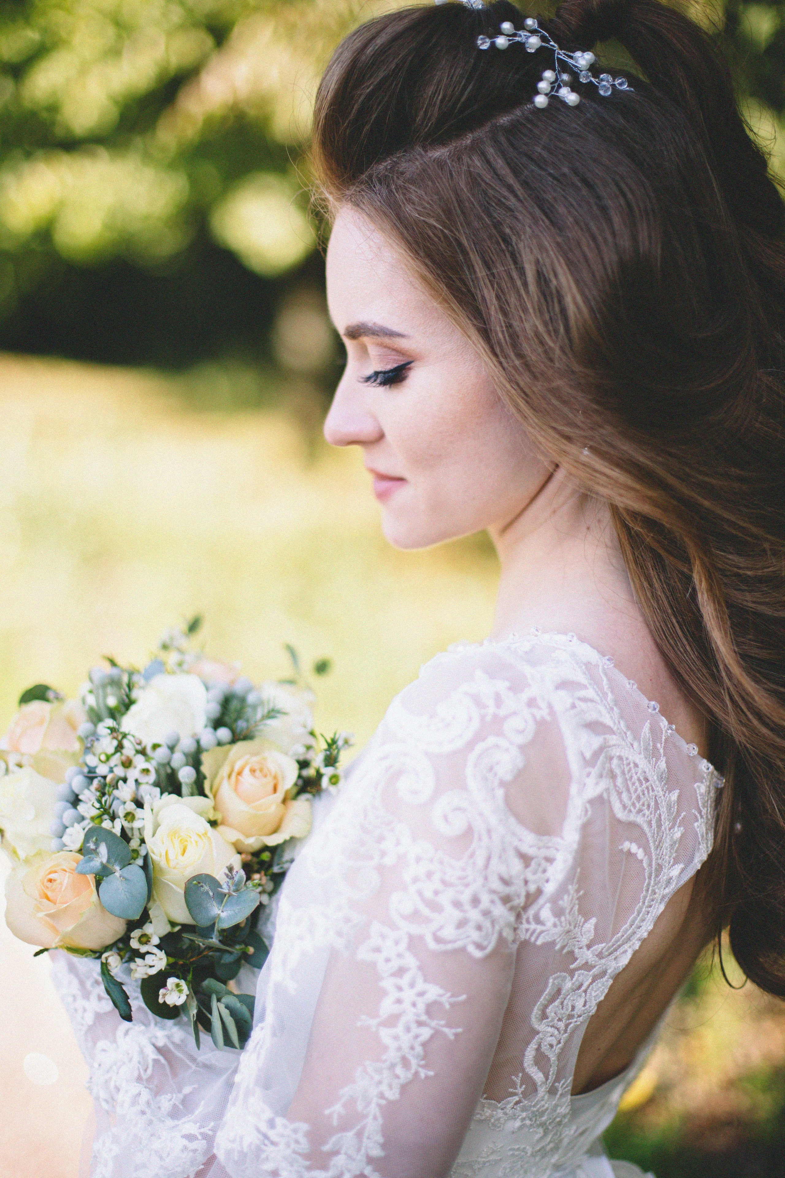 Владимир и Екатерина. Портретный и свадебный фотограф Даня Похватова