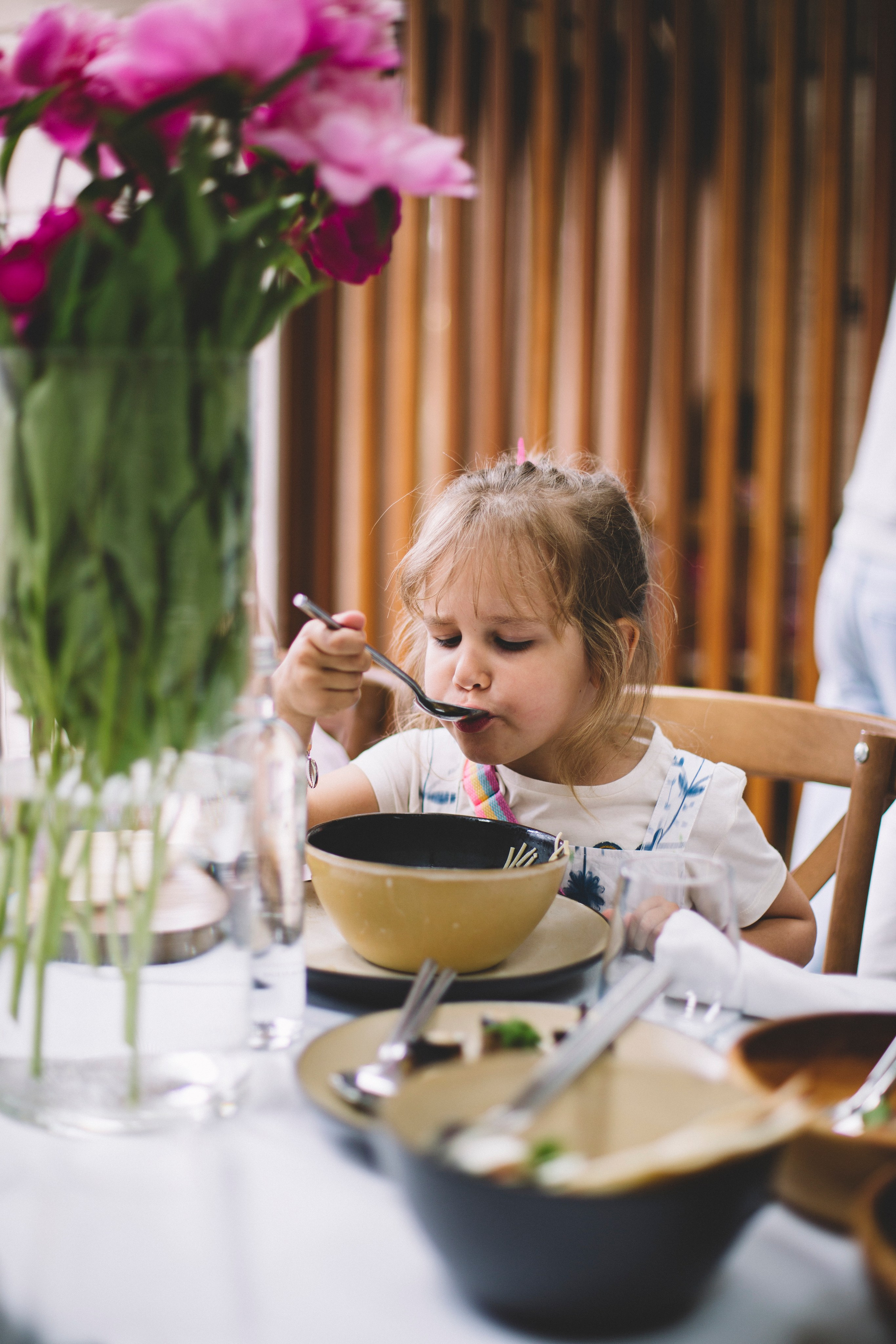 Аглая. Портретный и свадебный фотограф Даня Похватова