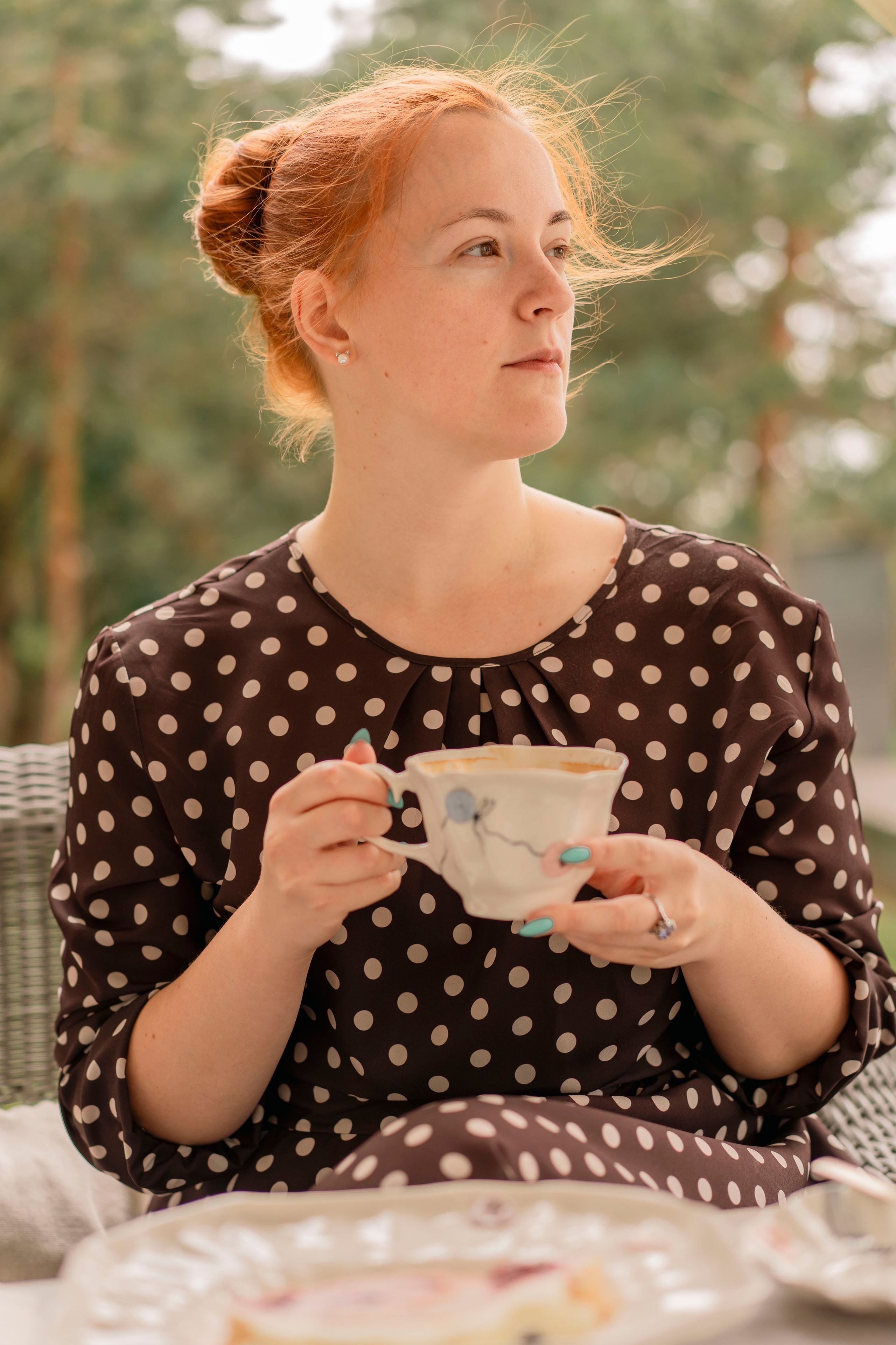 Виктория Чугунова | Фотограф Москва