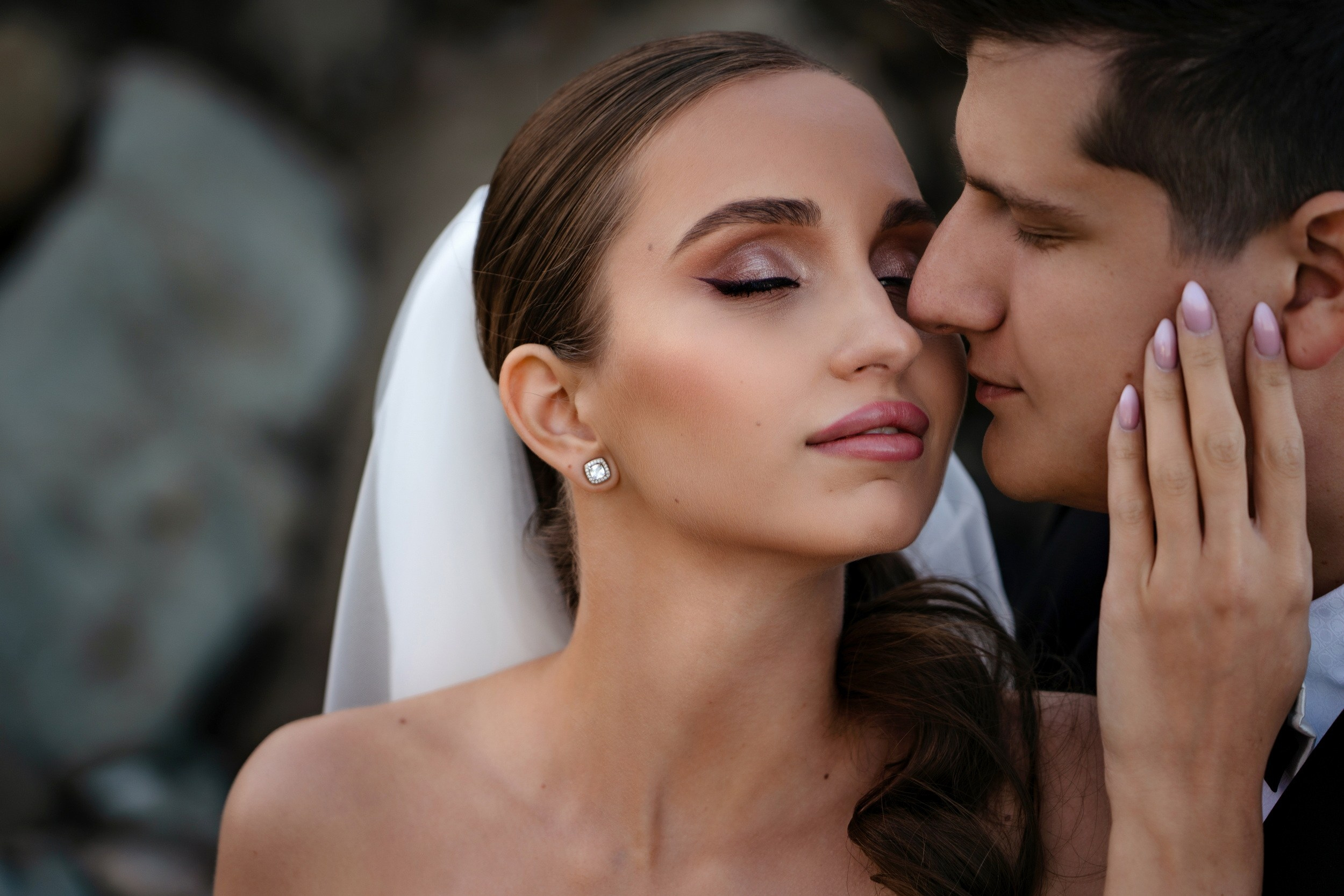 Свадебные истории. Сайт временно находится на реконструкции