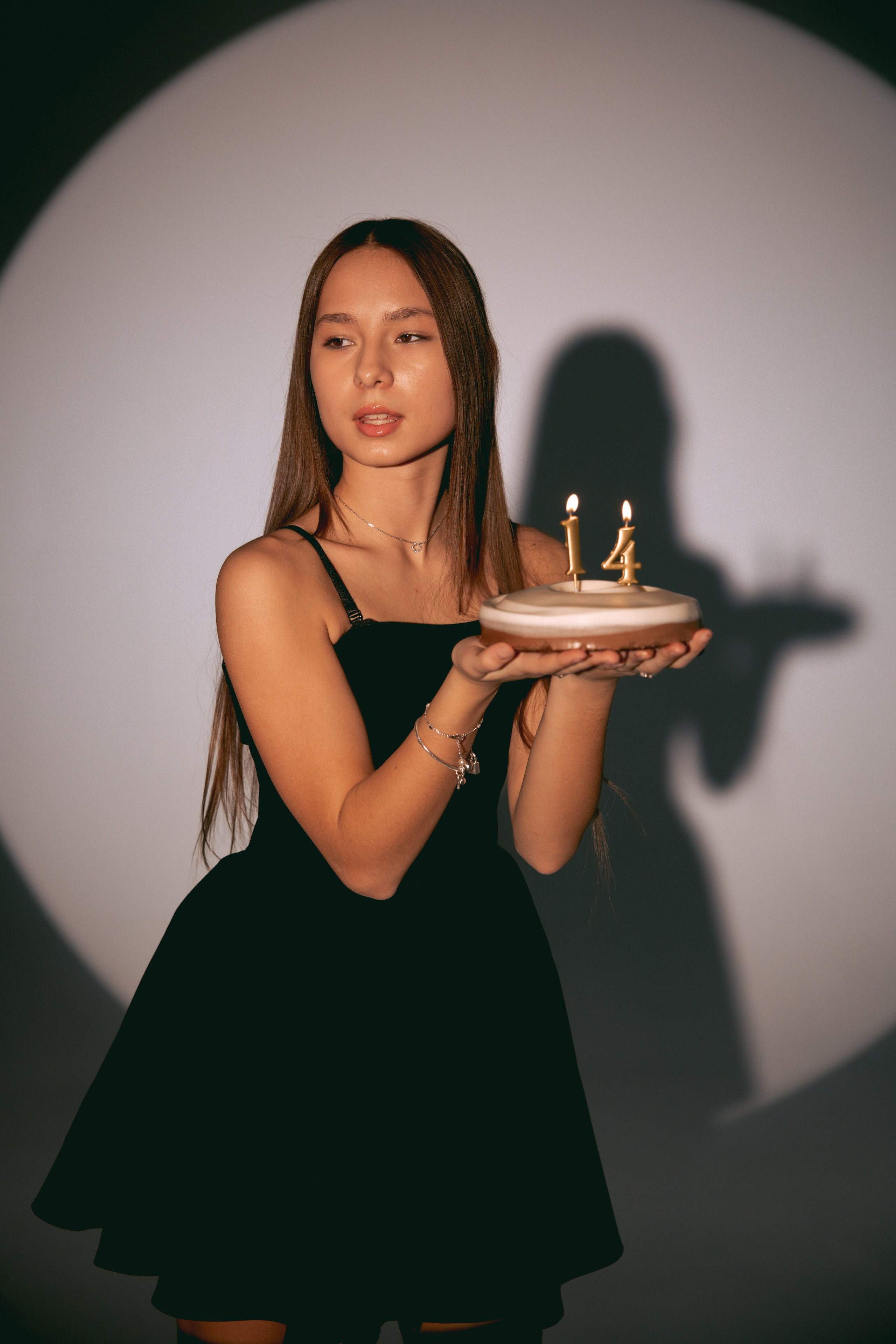 АЛИНА. Я фотограф из Москвы к Вашим услугам