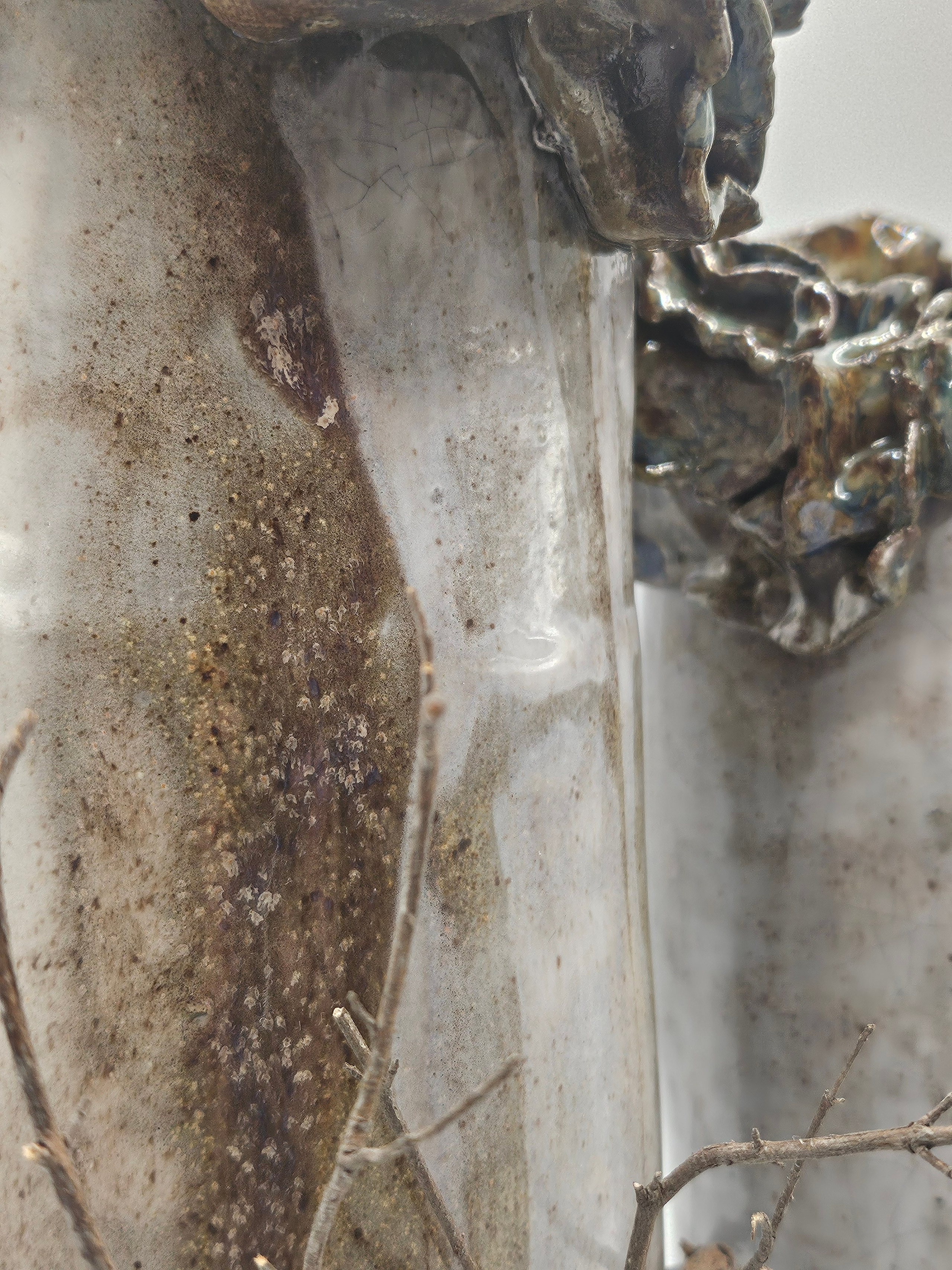 Товары в наличии. GC Керамика ручной работы