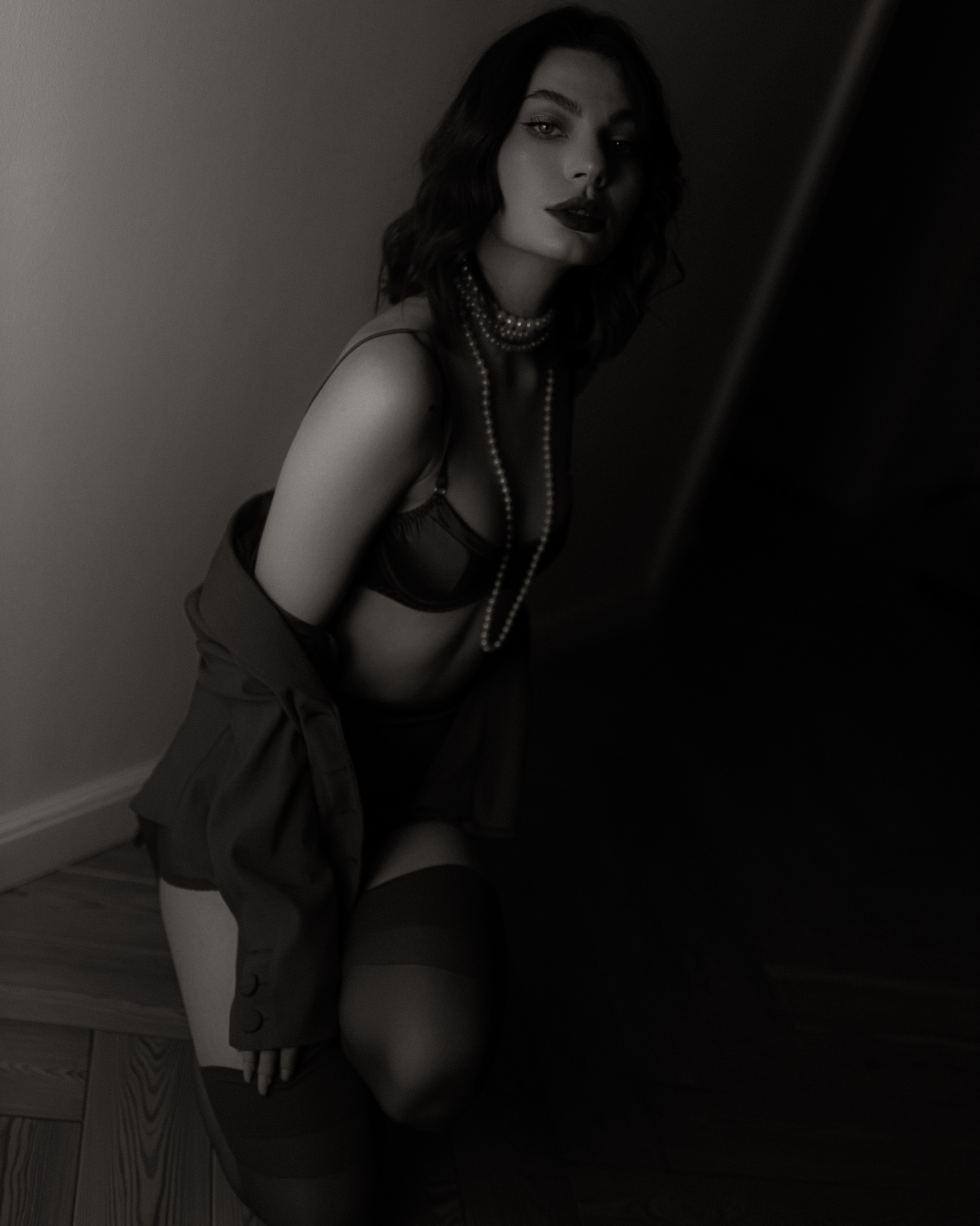 Мария. DARYA.BELKINA