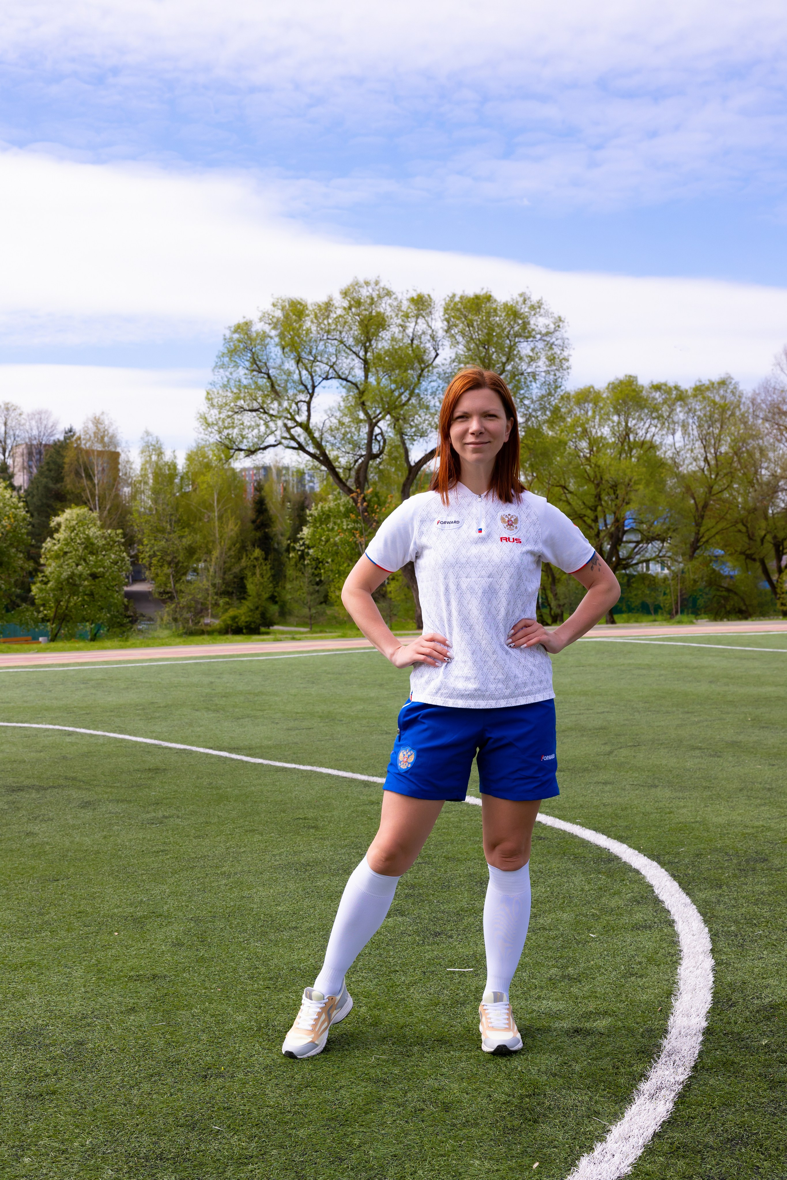 ФЖК «Троицк». Сказочный фотограф для Вас и Вашей семьи