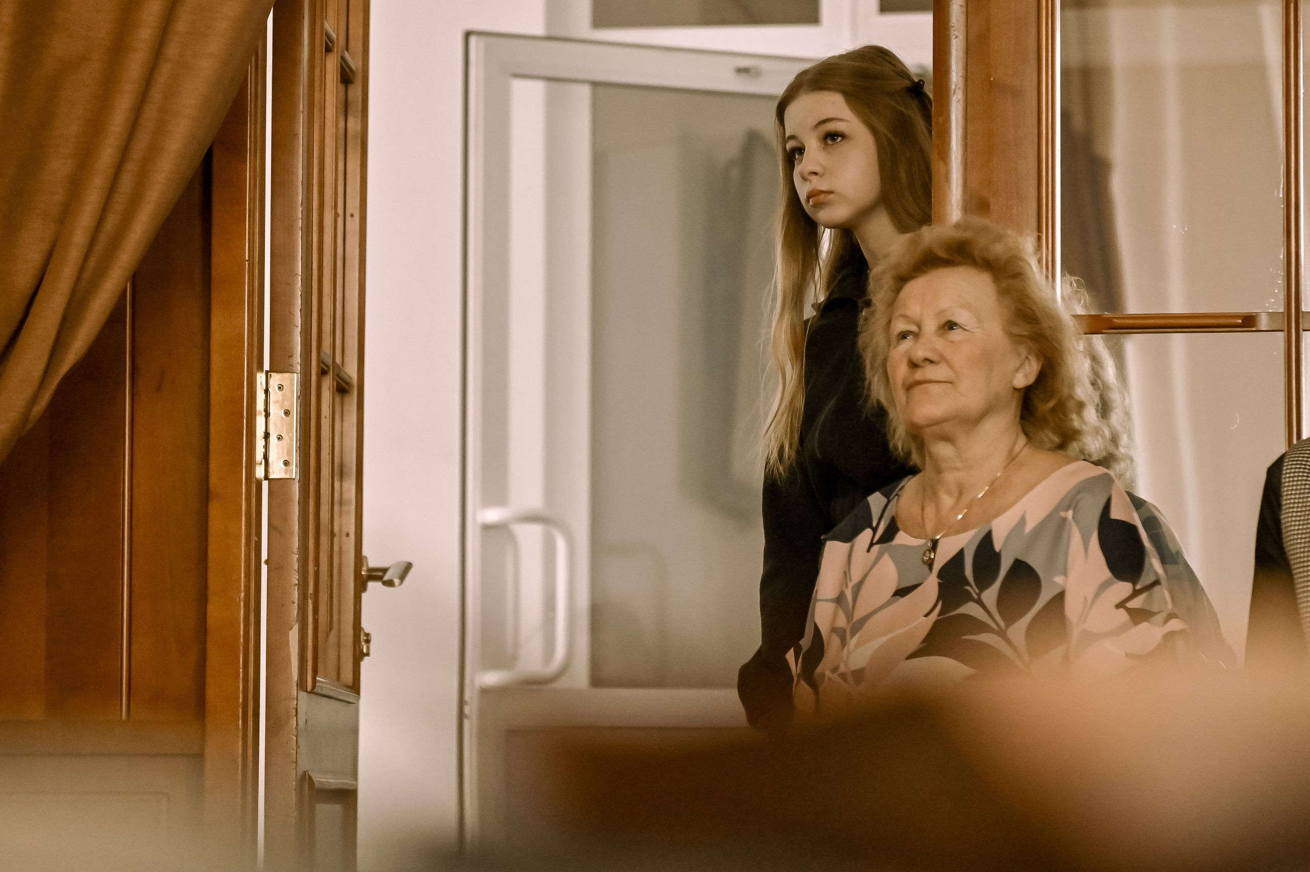 «Женитьба Белугина». Режиссёр Сергей Ермаков. Репортажный профессиональный фотограф-любитель