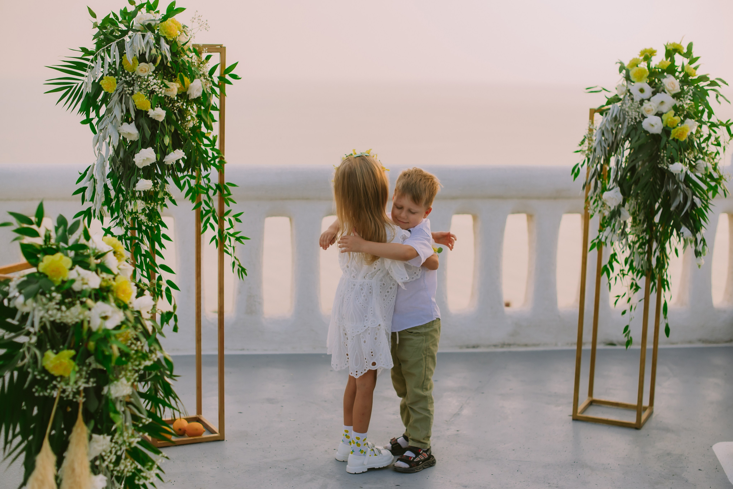 Алексей и Анастасия (Севастополь). Свадебный, женский, семейный фотограф в Севастополе Юлия Мошенко