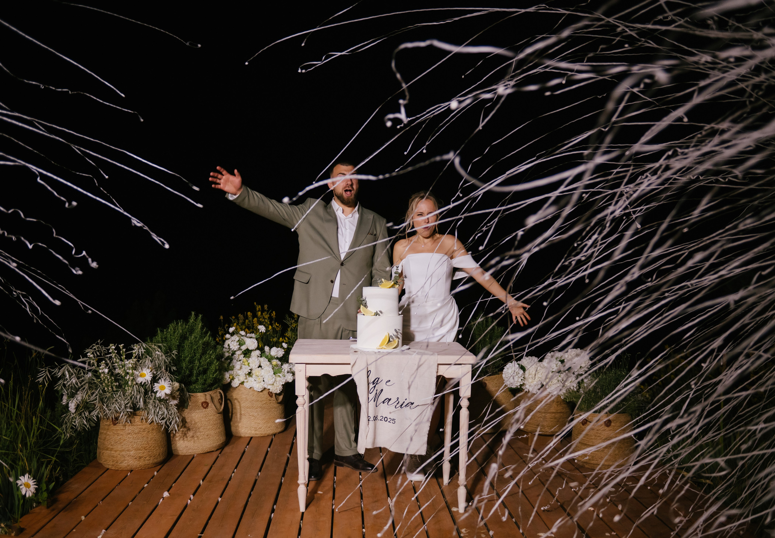 12.06.25. Свадебный, женский, семейный фотограф в Севастополе Юлия Мошенко