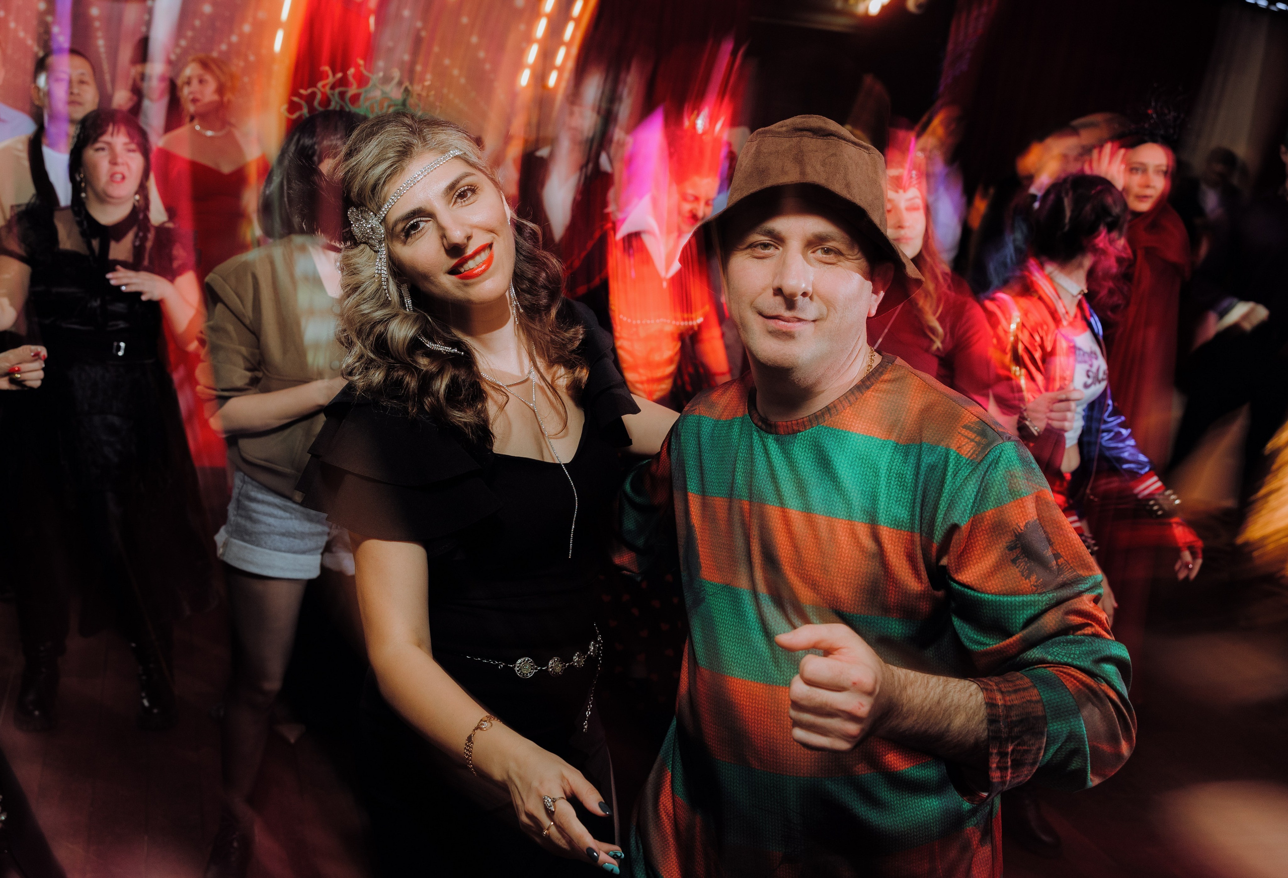 Корпоратив Profidvice в стиле Hollywood. АНДРЕЙ ШИРКАЛИН РЕПОРТАЖНЫЙ ФОТОГРАФ МОСКВА НА КОРПОРАТИВ, ДЕНЬ РОЖДЕНИЯ, БАНКЕТ, КОНФЕРЕНЦИЮ, ТИМБИЛДИНГ