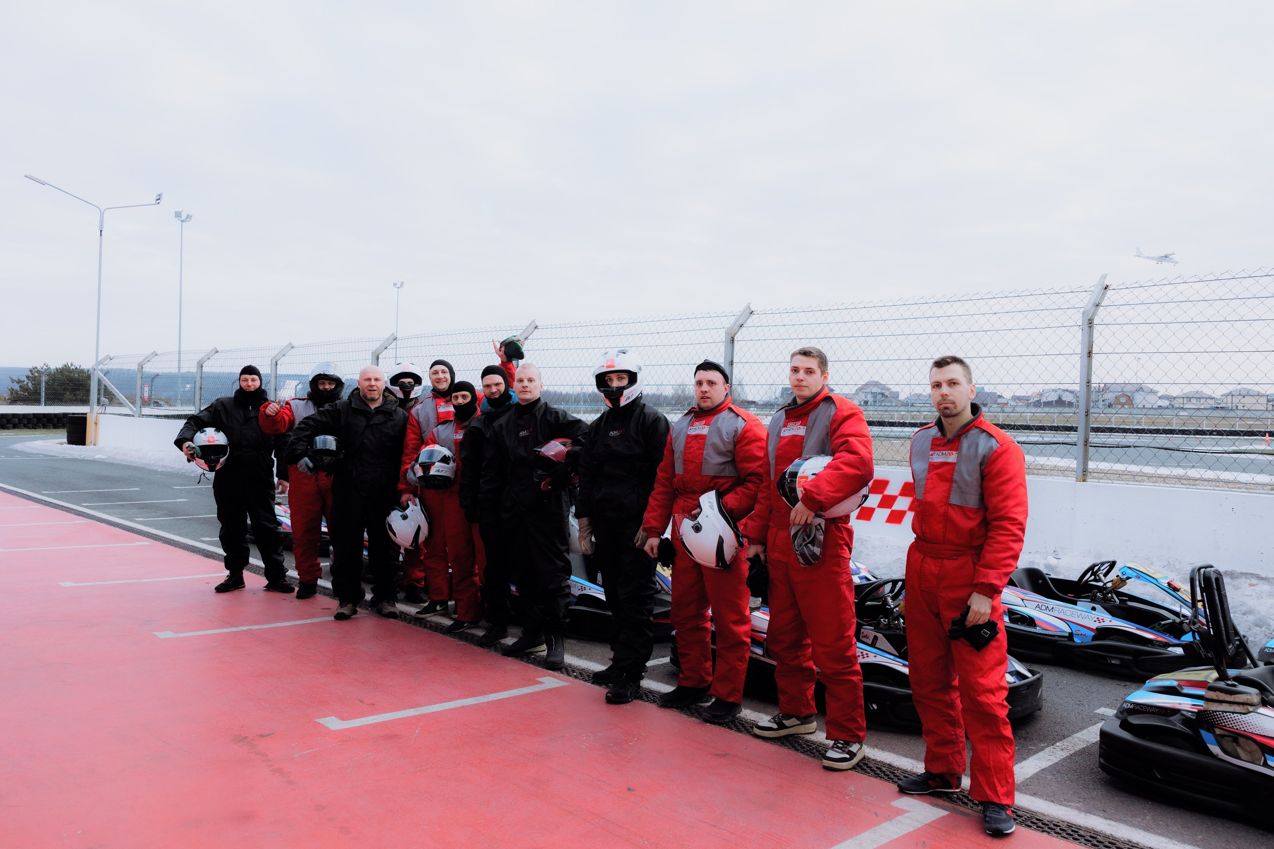 Тимбилдинг компании Constantia. АНДРЕЙ ШИРКАЛИН РЕПОРТАЖНЫЙ ФОТОГРАФ МОСКВА НА КОРПОРАТИВ, ДЕНЬ РОЖДЕНИЯ, БАНКЕТ, КОНФЕРЕНЦИЮ, ТИМБИЛДИНГ