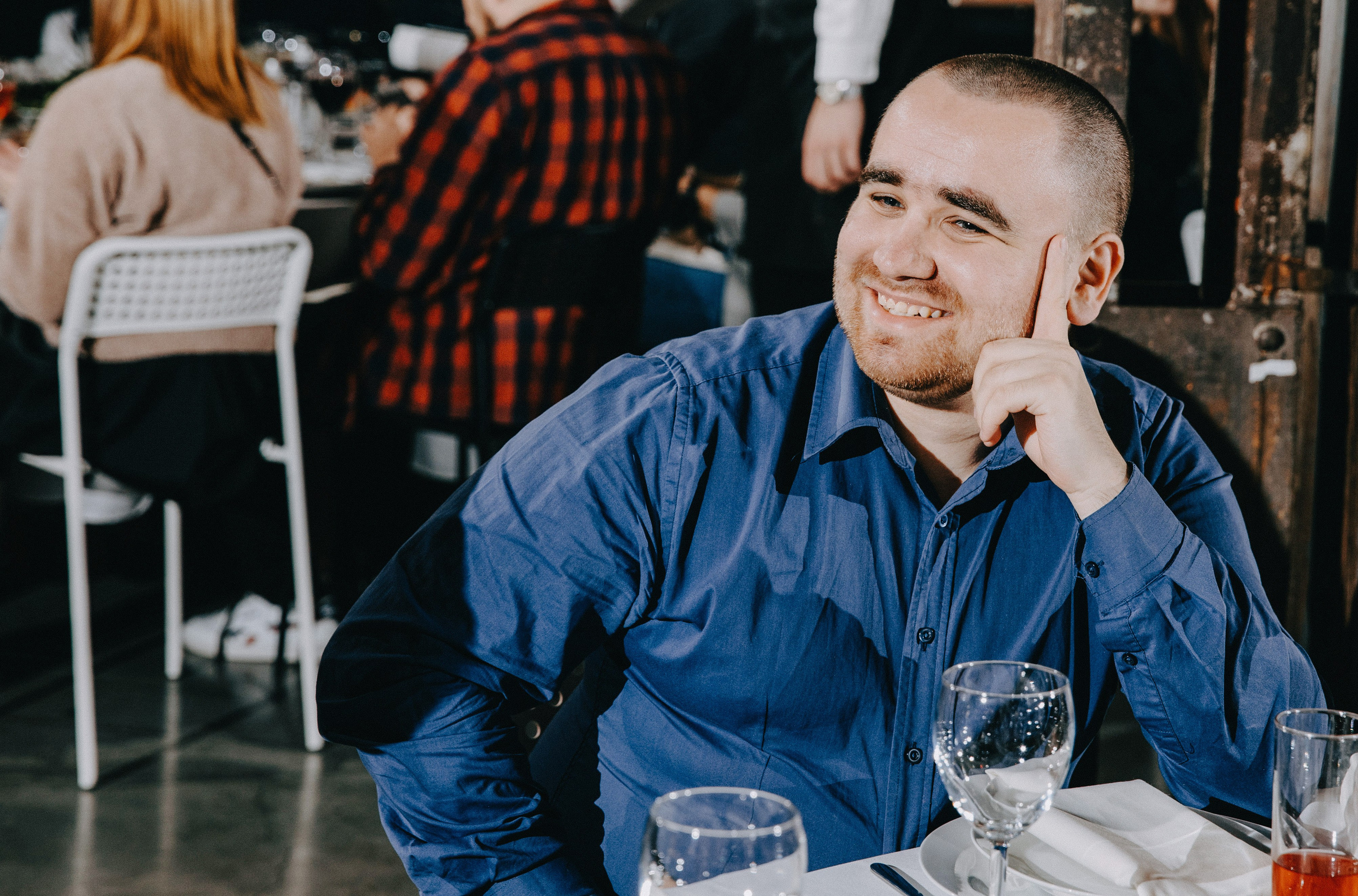 Корпоратив Райффайзен банка. АНДРЕЙ ШИРКАЛИН РЕПОРТАЖНЫЙ ФОТОГРАФ МОСКВА НА КОРПОРАТИВ, ДЕНЬ РОЖДЕНИЯ, БАНКЕТ, КОНФЕРЕНЦИЮ, ТИМБИЛДИНГ