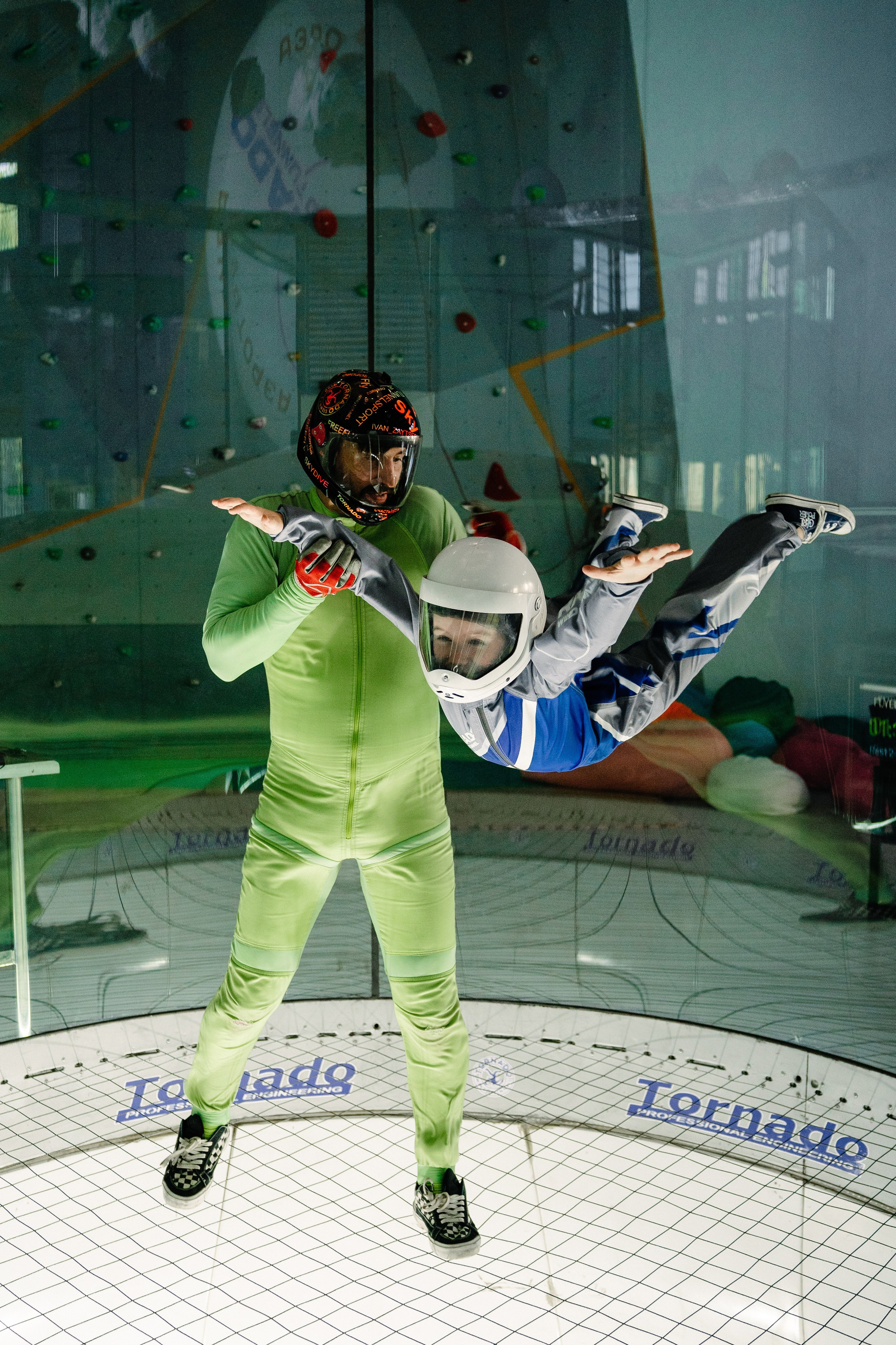 Артёму 9 лет. Свадебный и семейный фотограф в Воронеже Анастасия Бойко