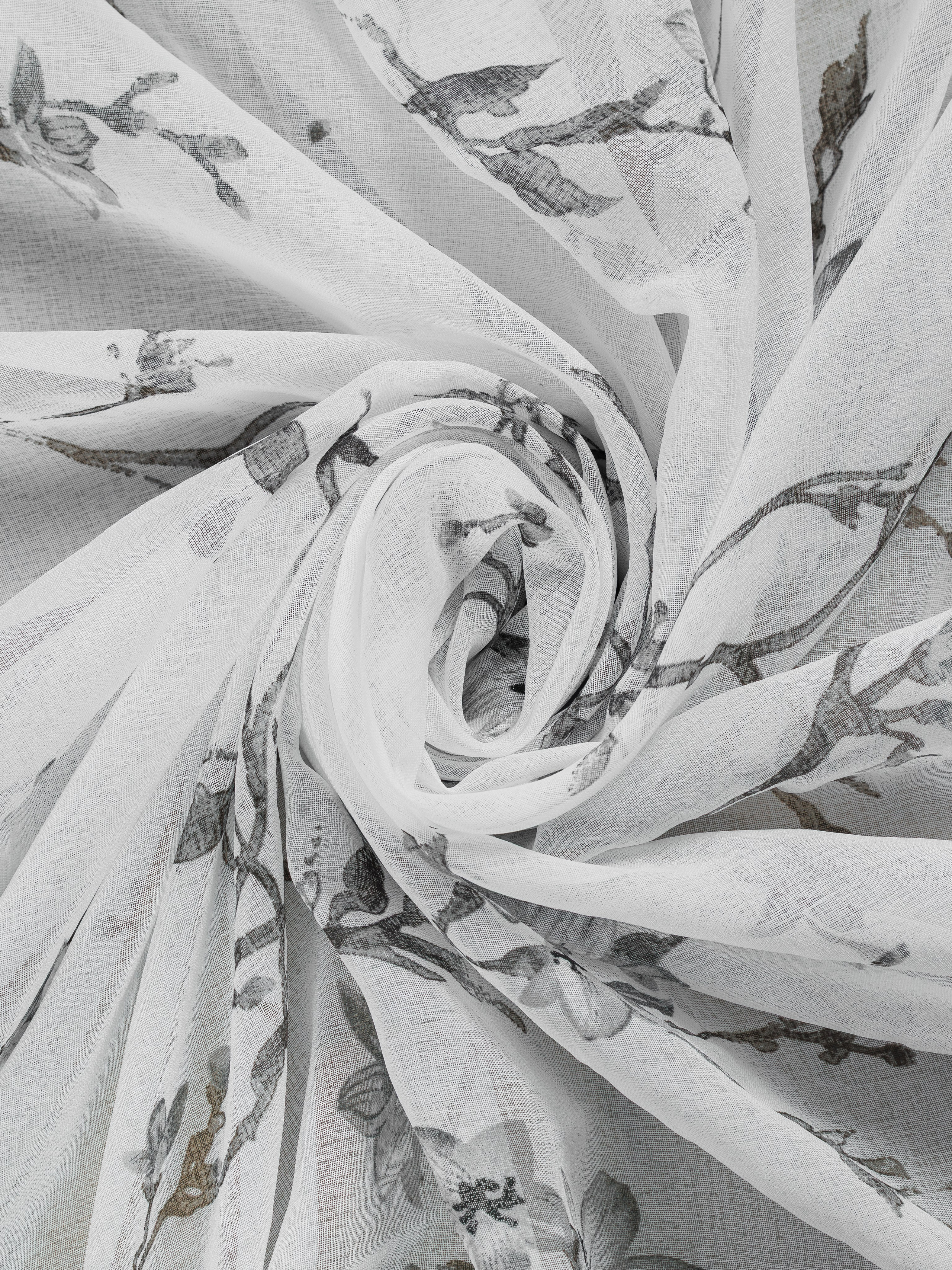 Занавески. Фотосъёмка для бизнеса — предметное фото, репортаж с мероприятий, портреты людей, съёмка интерьера и экстерьера