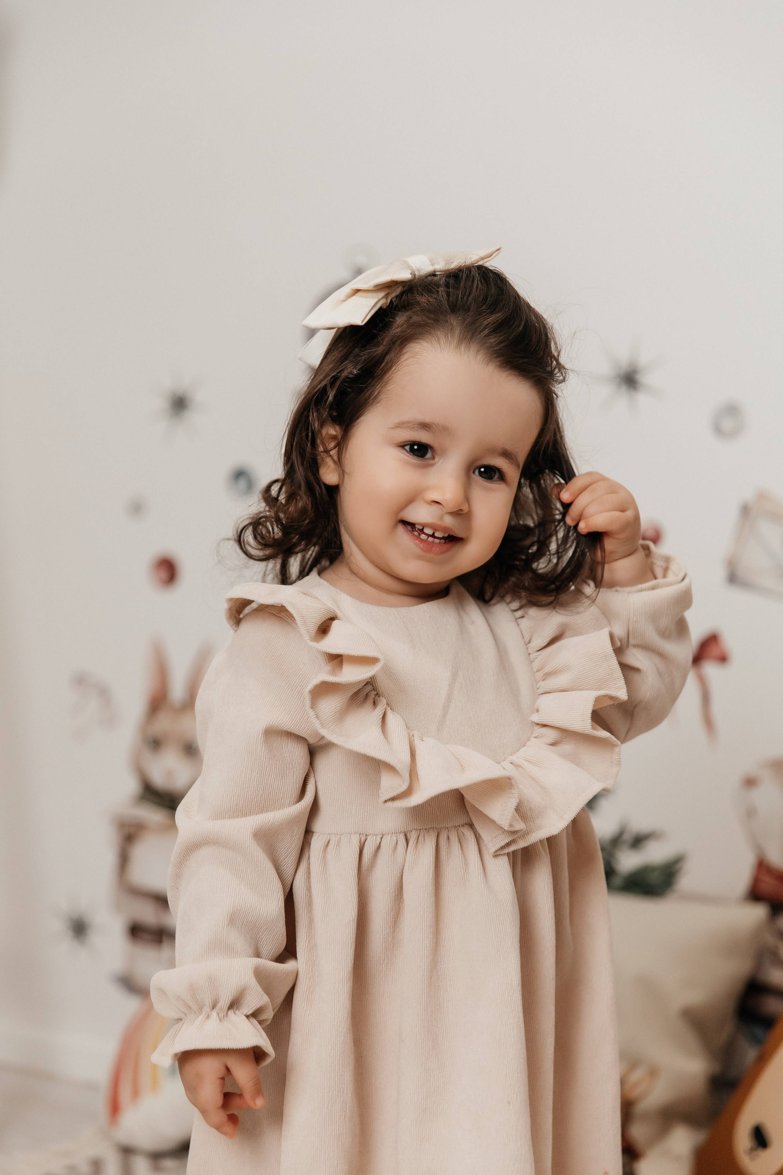 Семейная фотосессия в Сургуте. Семейный фотограф в Сургуте Инна Смолякова