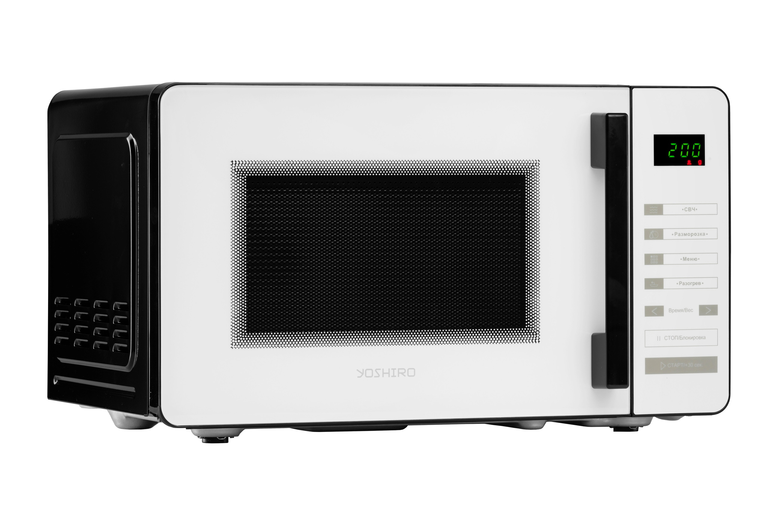 КАТАЛОГ. Www.apowerstudio.com