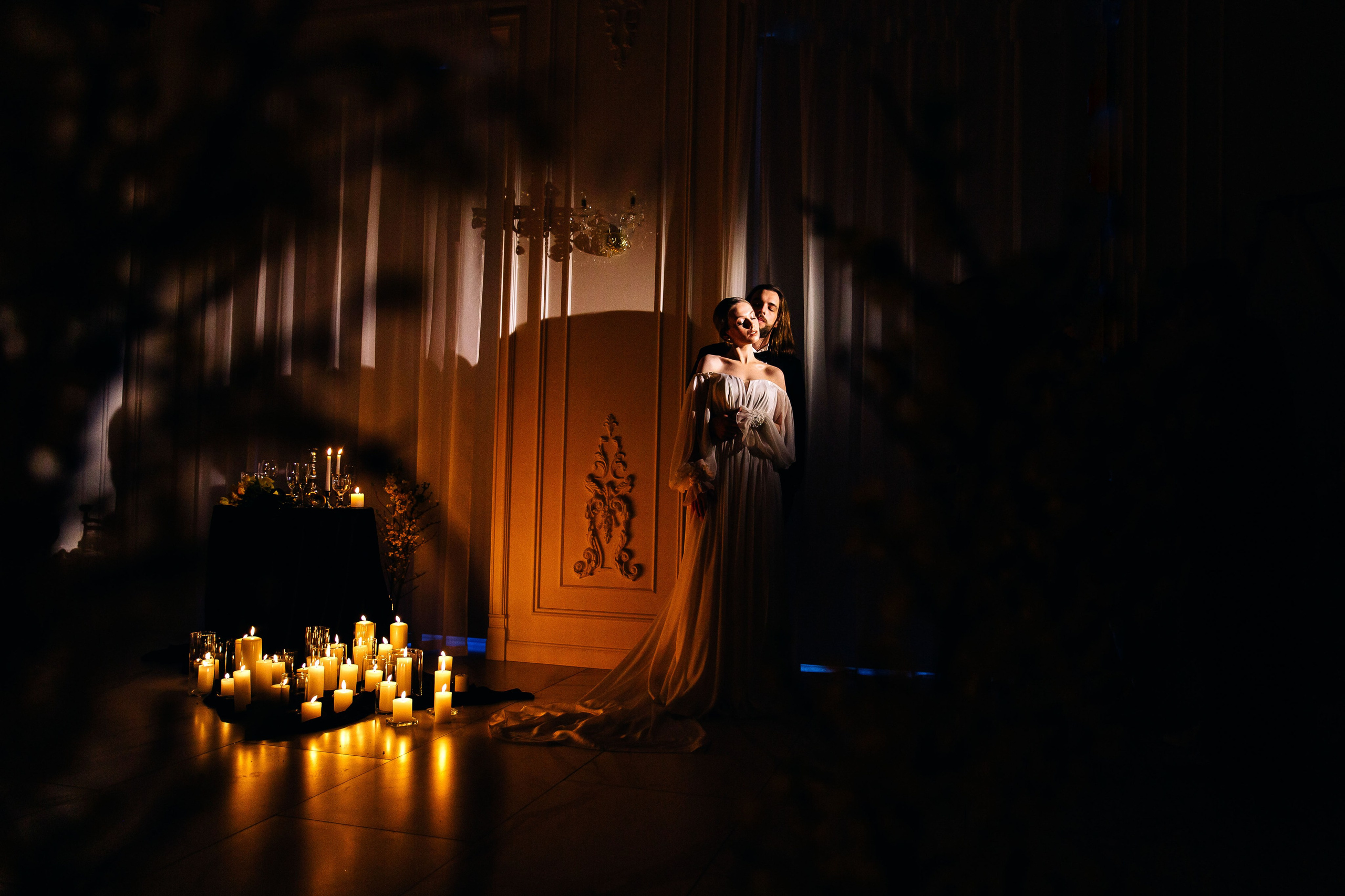 Фотограф в Челябинске Жукова Милана