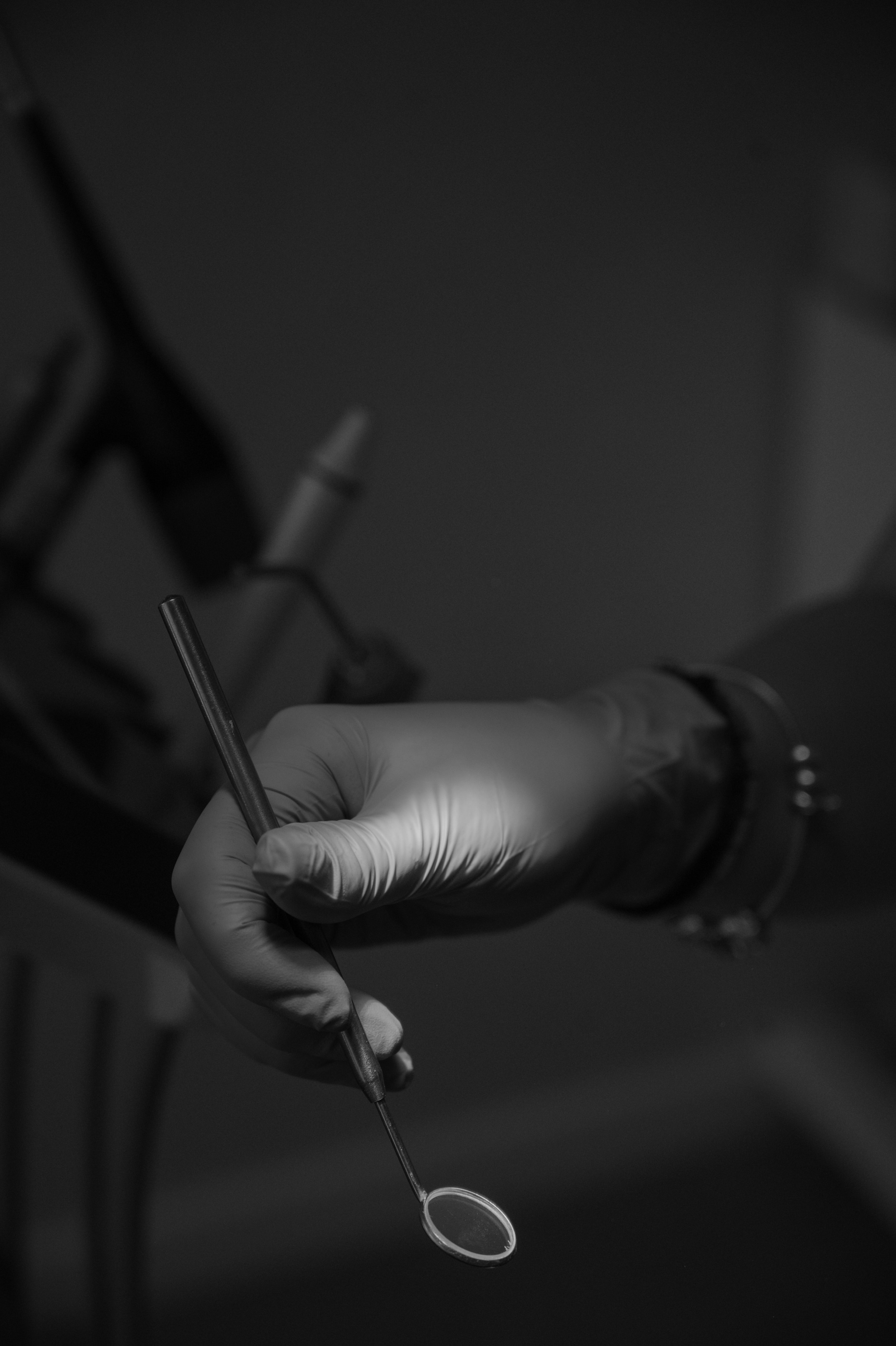 «Свой человек» SMM-агенство