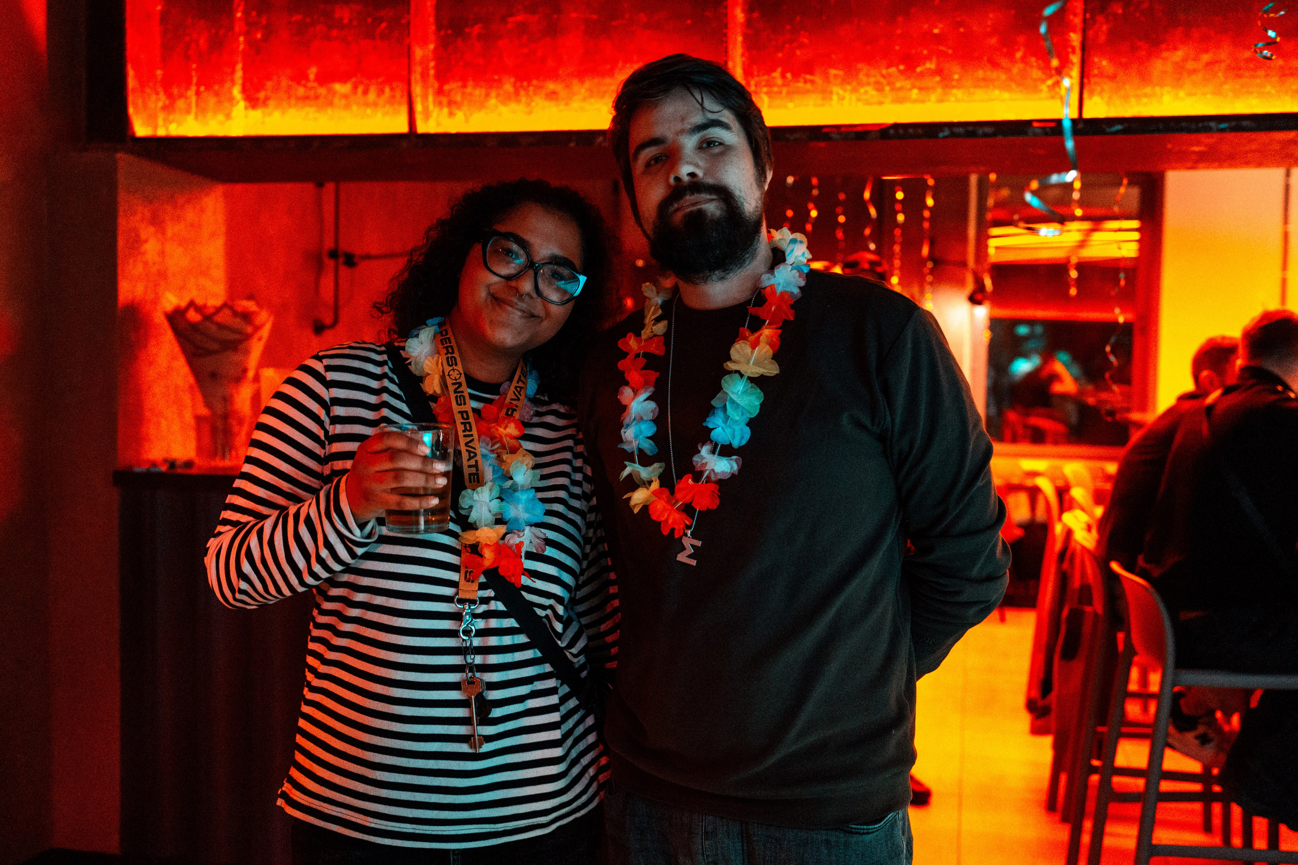 SBROD 009: ЧАЙ С ТОРТИКОМ. SBROD