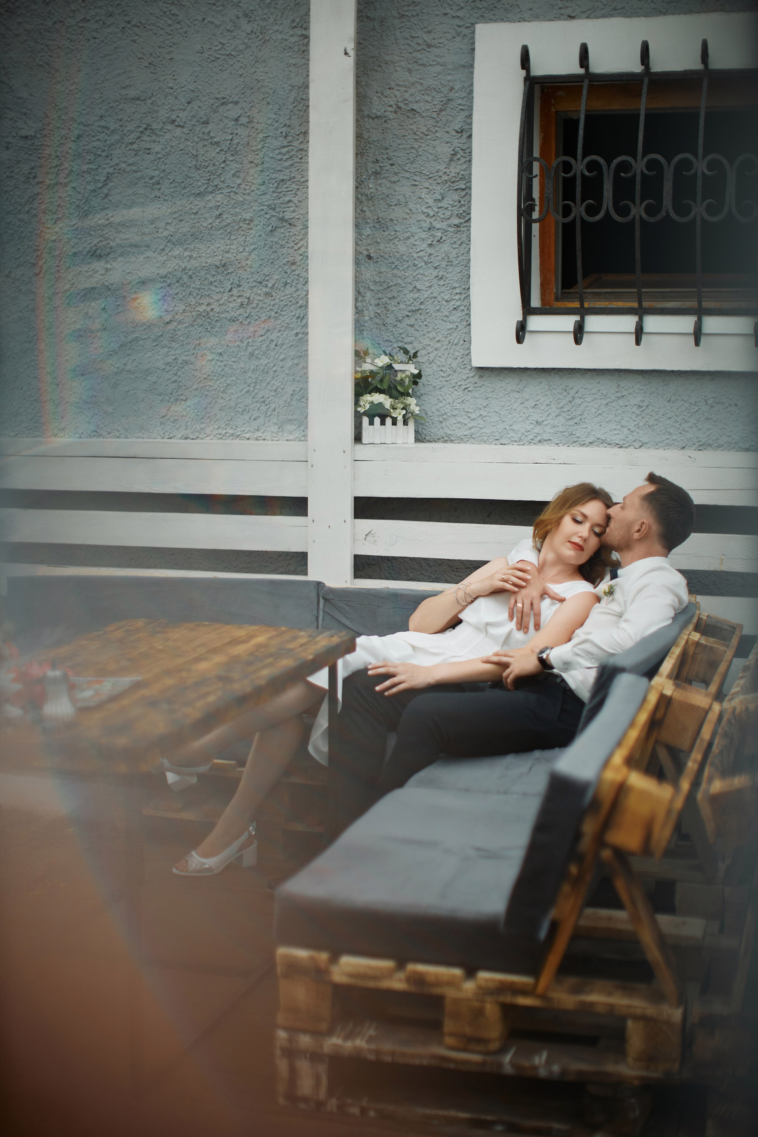 Светлана и Сергей. Ваш фотограф Антон Колташов город Курган Тюмень Челябинск Екатеринбург