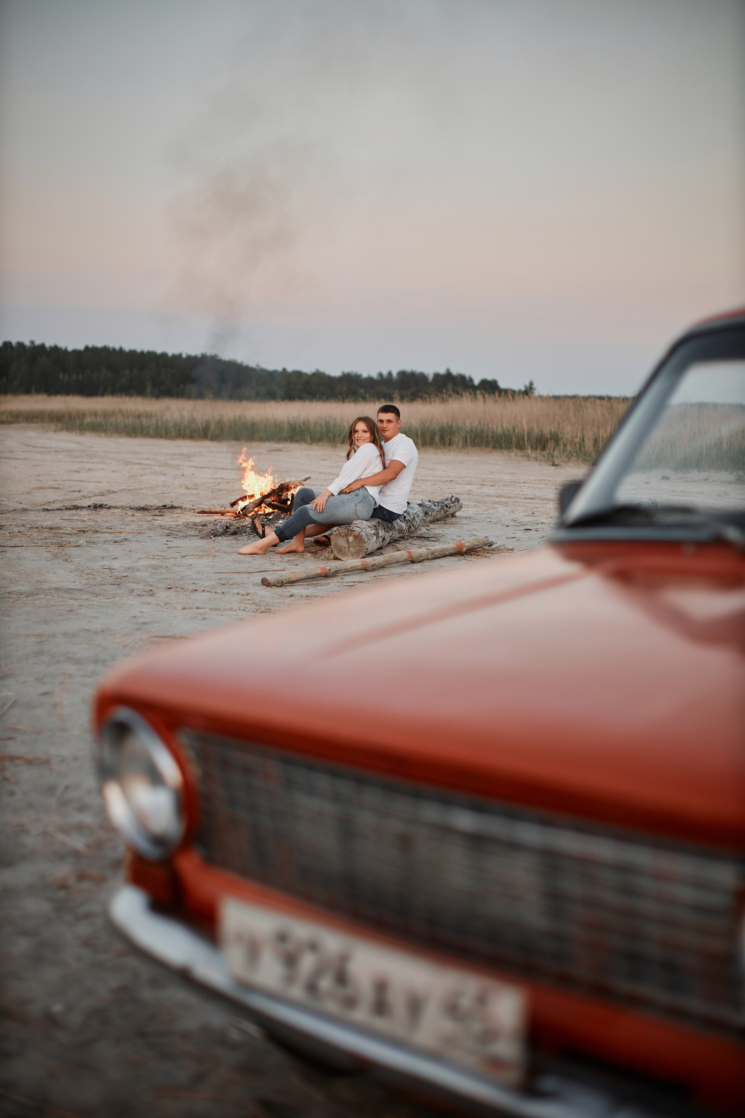 Саша и Соня. Ваш фотограф Антон Колташов город Курган Тюмень Челябинск Екатеринбург