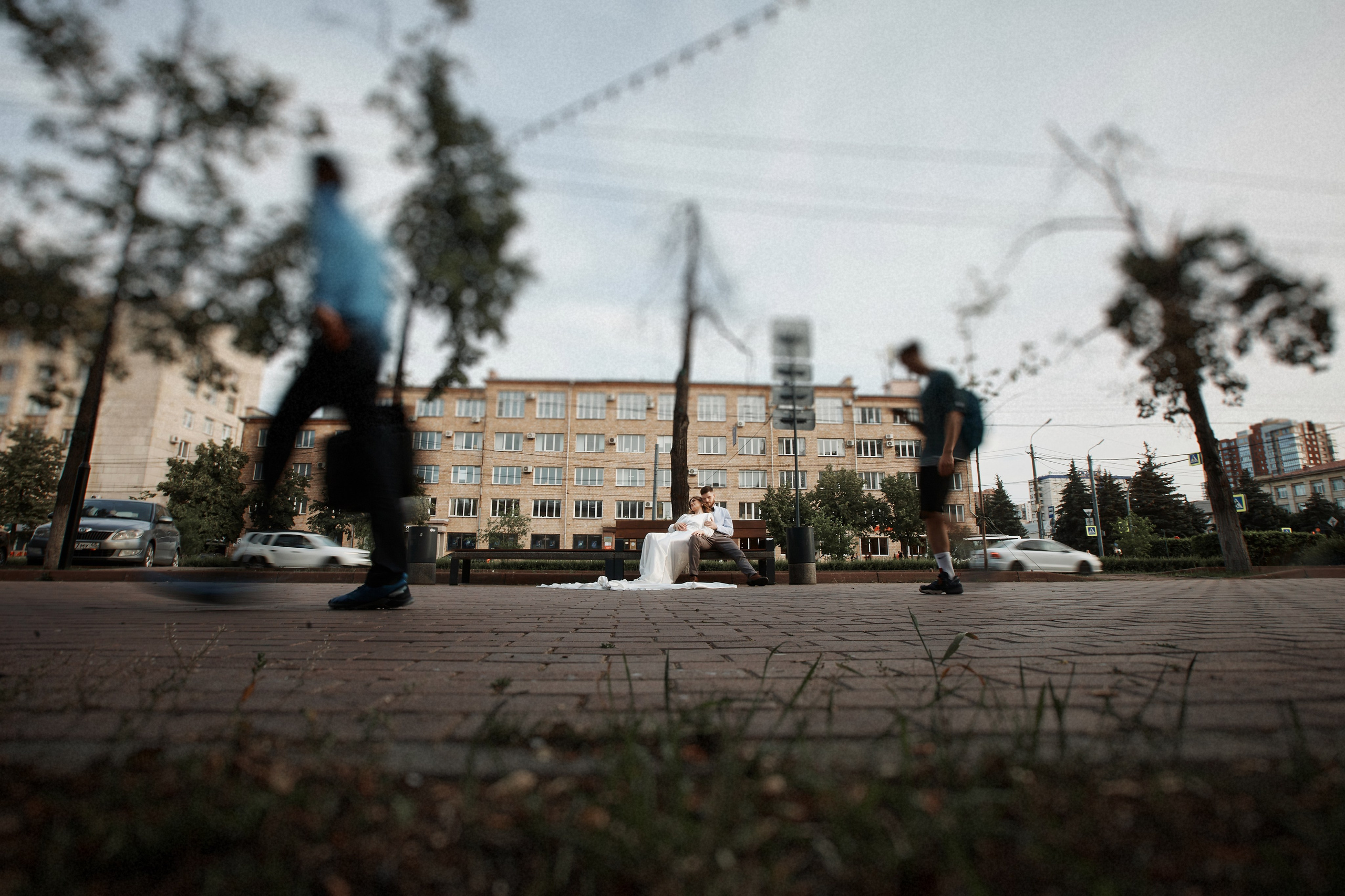 Витя и Вика. Ваш фотограф Антон Колташов город Курган Тюмень Челябинск Екатеринбург