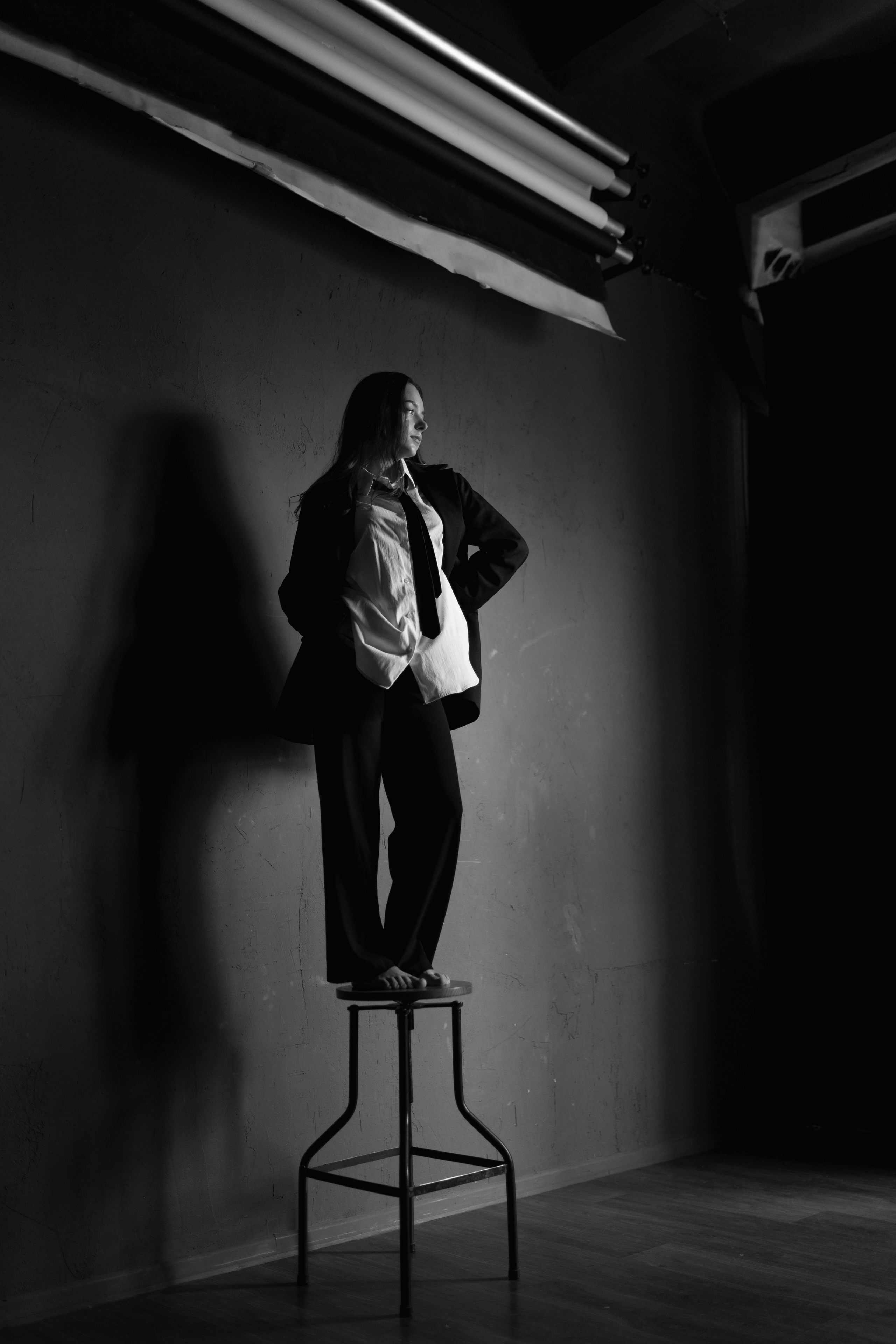 Екатерина. Фотограф Островская Юлия