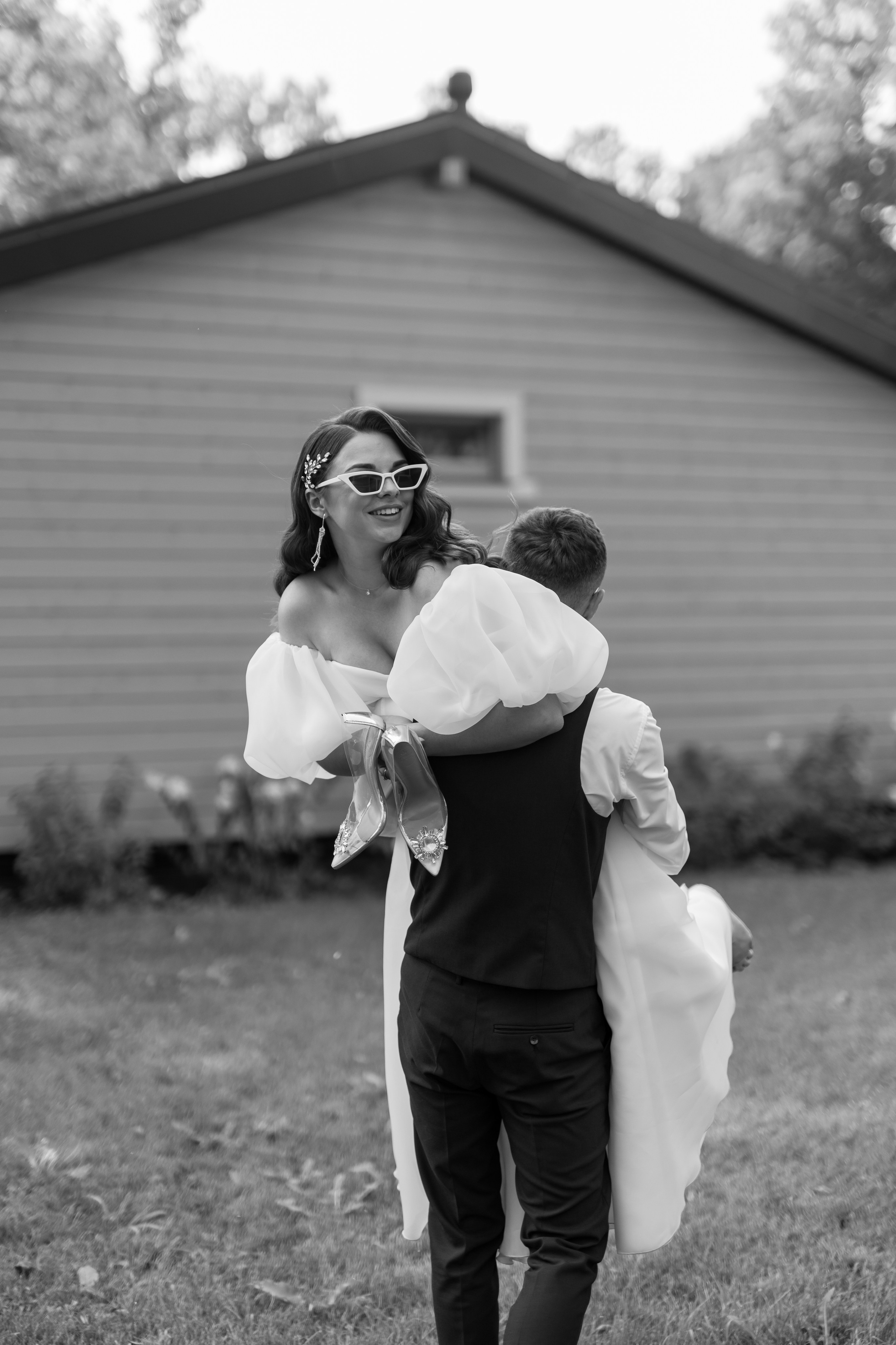 Давай навсегда?. Свадебный и портретный фотограф в Москве, Туле и Брянске Дара Евсеева