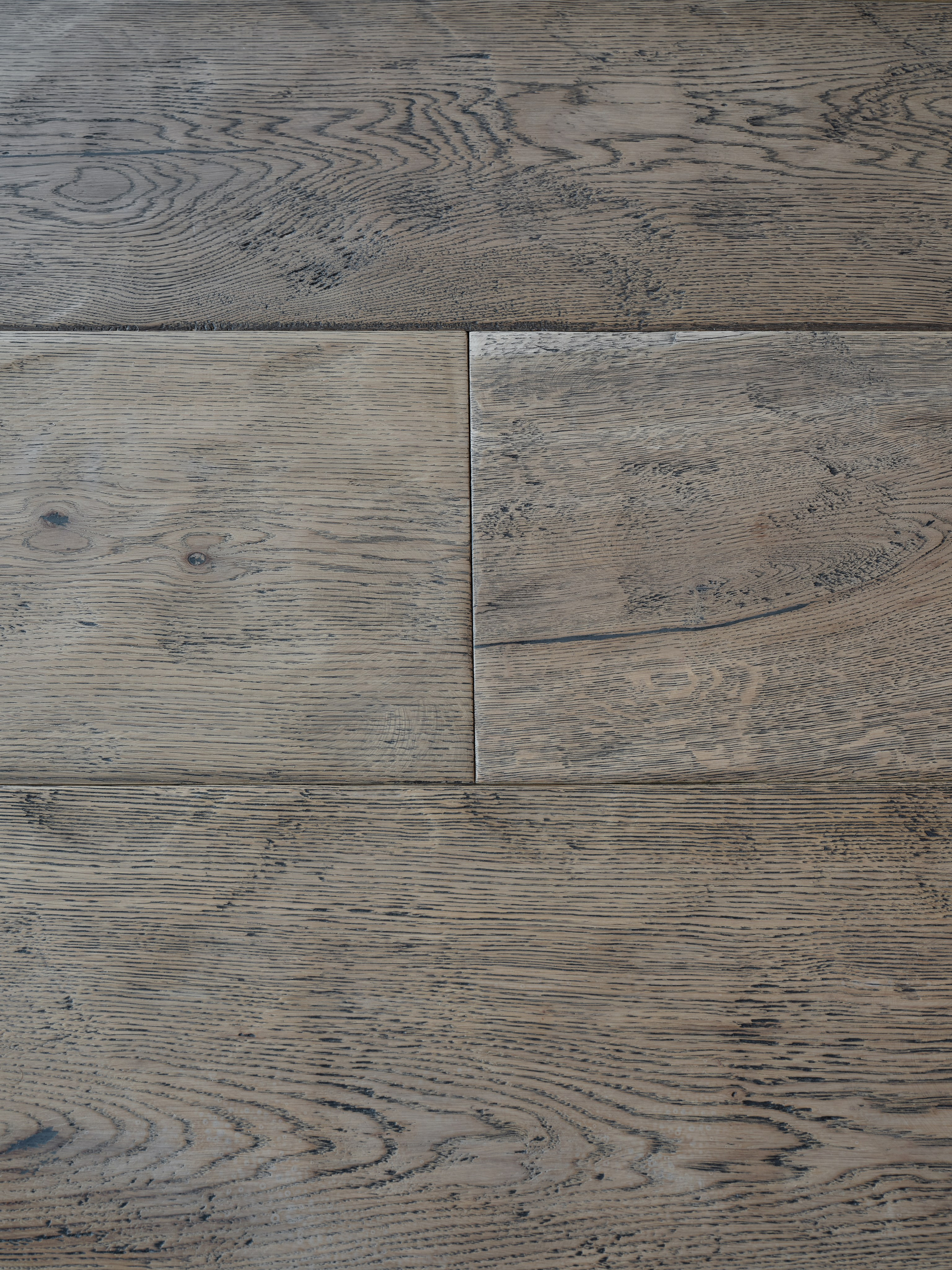 Бутик Паркета. Фотограф Наталья Вершинина