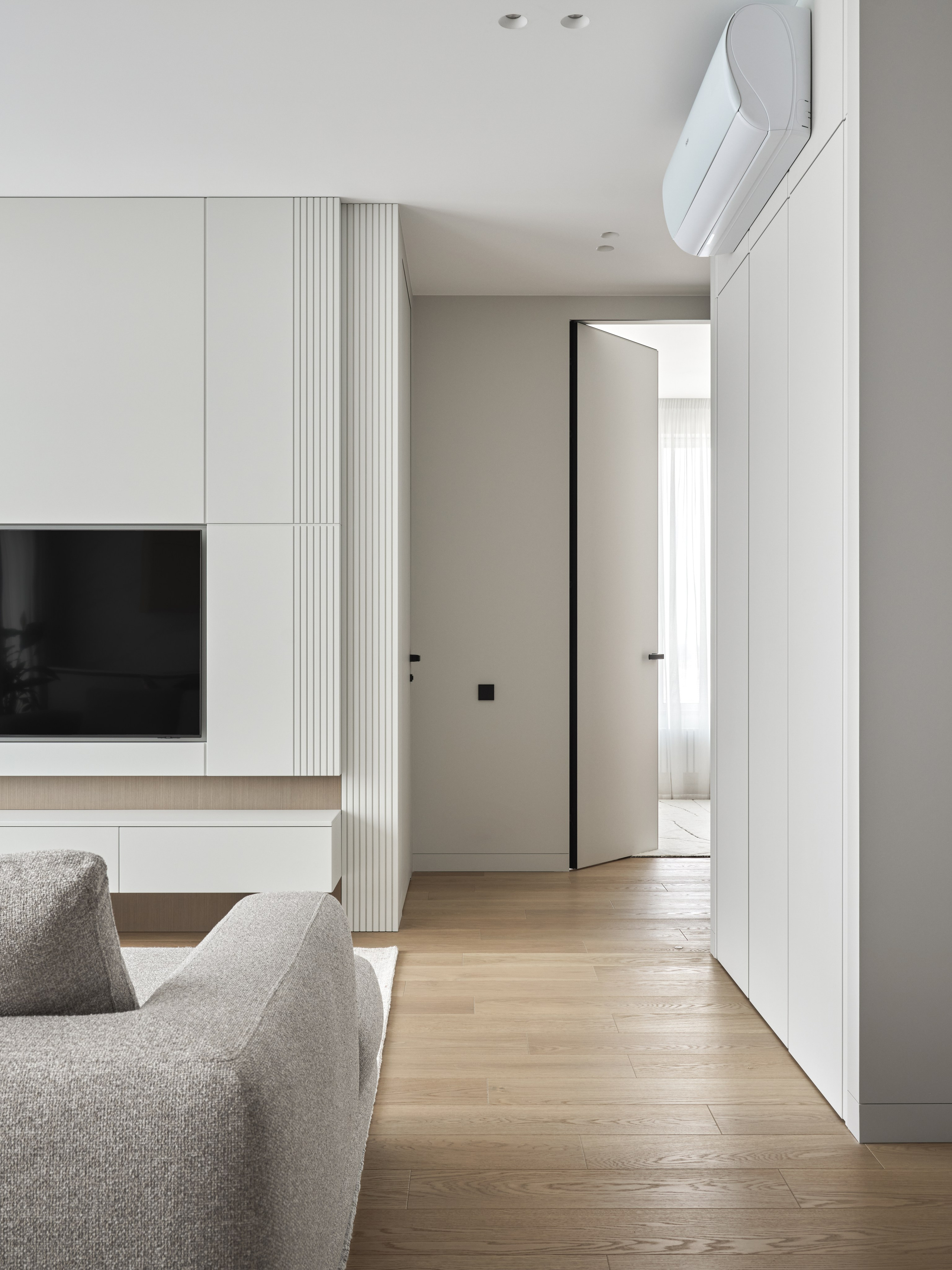 Сердце Столицы. Фотограф Наталья Вершинина